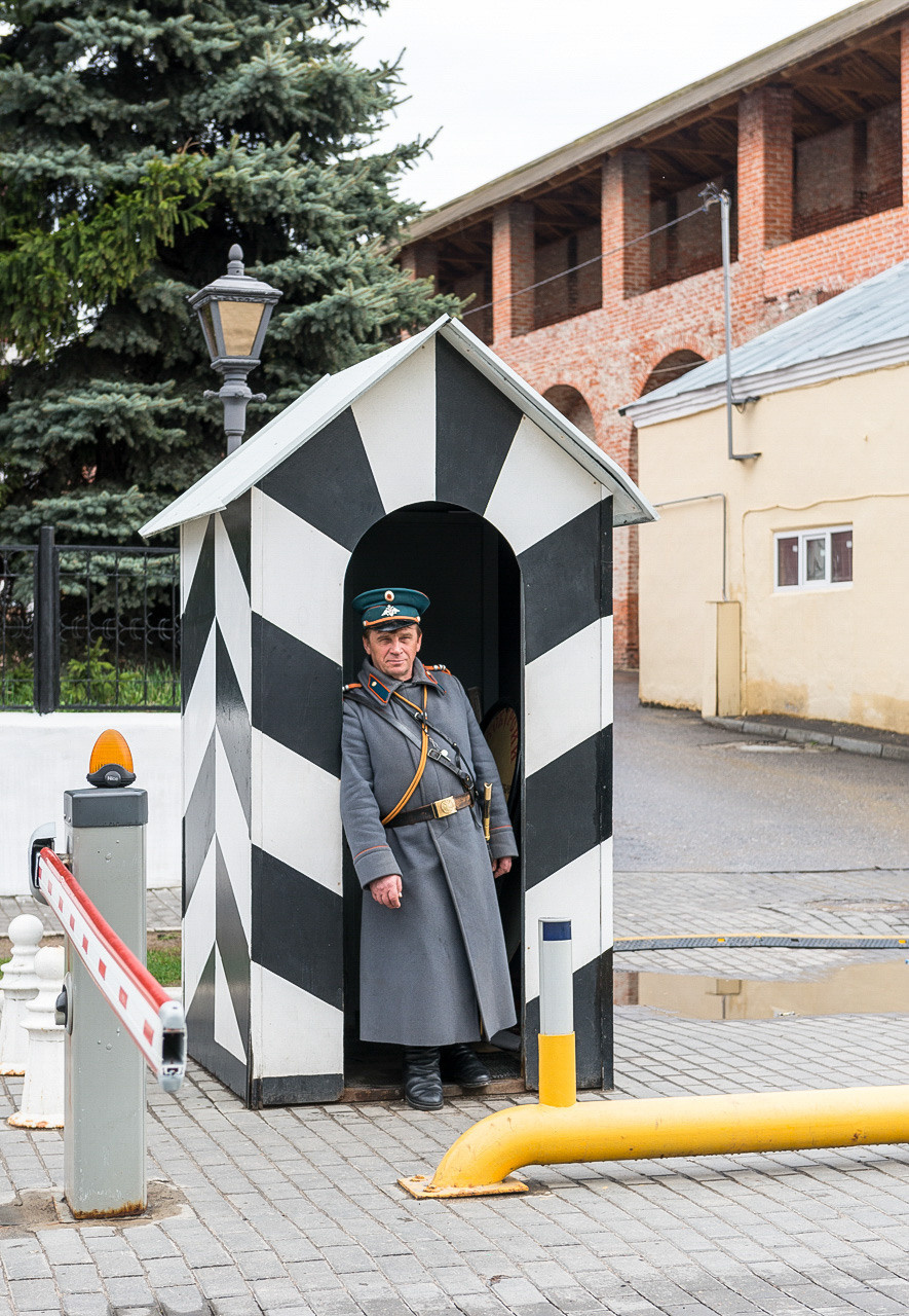Рязань-Касимов. Друзья. Юлия Розанова, коммерческий фоторепортаж в Москве