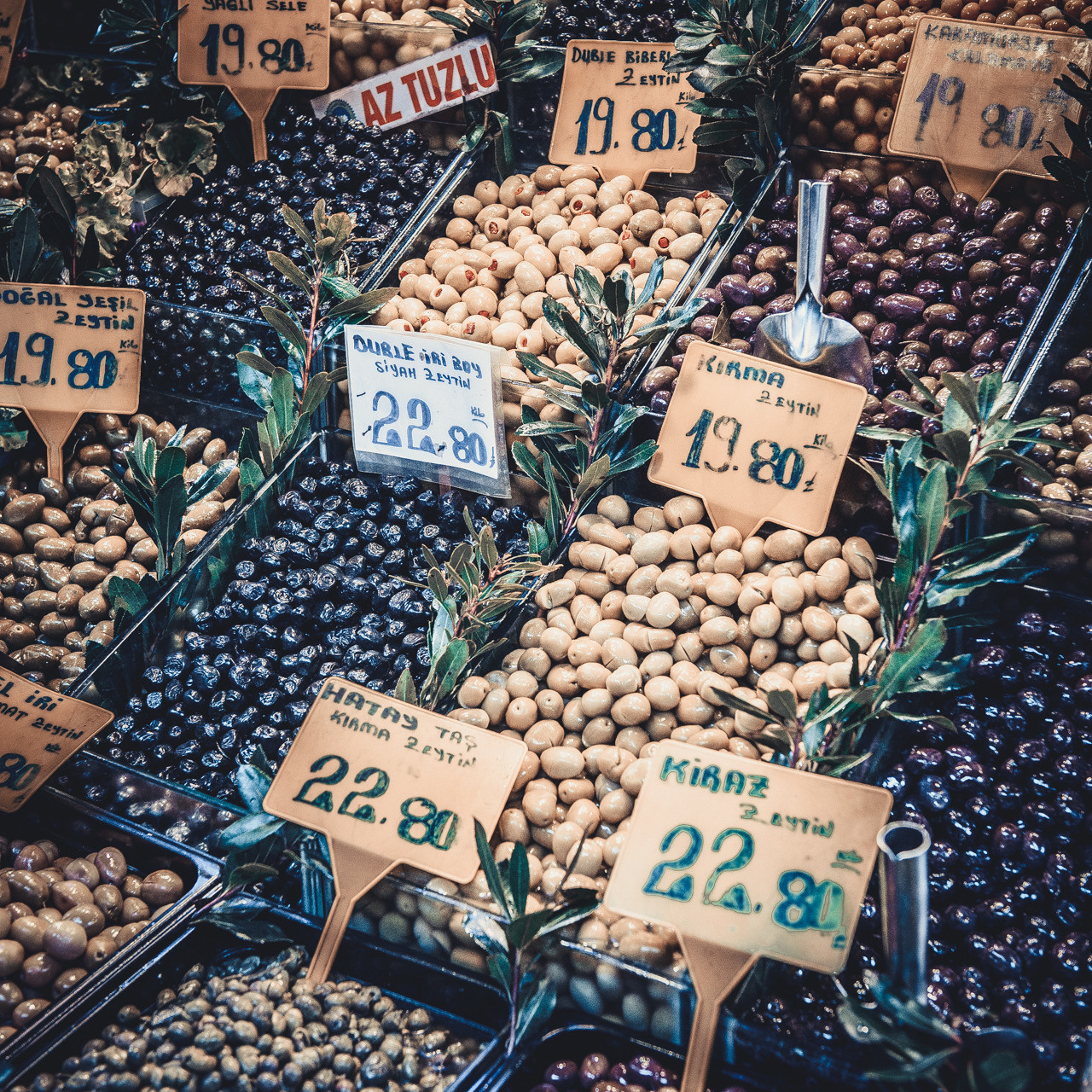 Турция'15. Юлия Розанова, коммерческий фоторепортаж в Москве