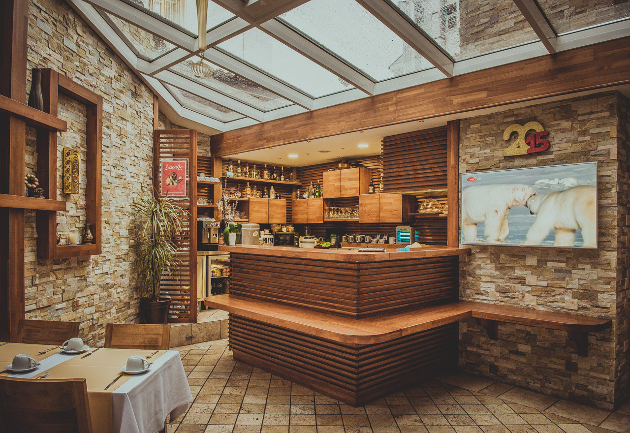 Турция'15. Юлия Розанова, коммерческий фоторепортаж в Москве