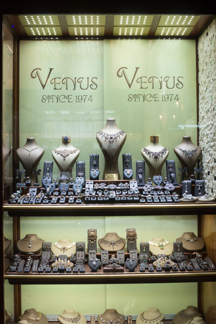 Турция'15. Юлия Розанова, коммерческий фоторепортаж в Москве