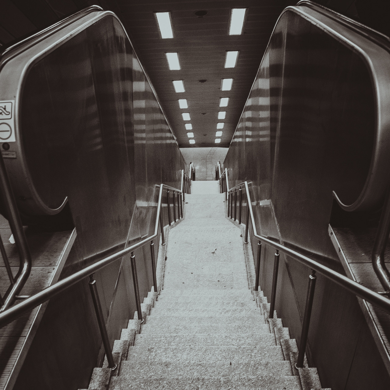 Турция'15. Юлия Розанова, коммерческий фоторепортаж в Москве