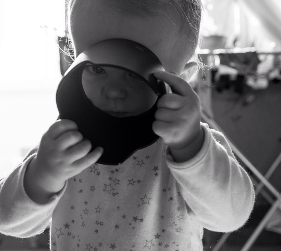 Димуля, Дмитрий. Юлия Розанова, коммерческий фоторепортаж в Москве