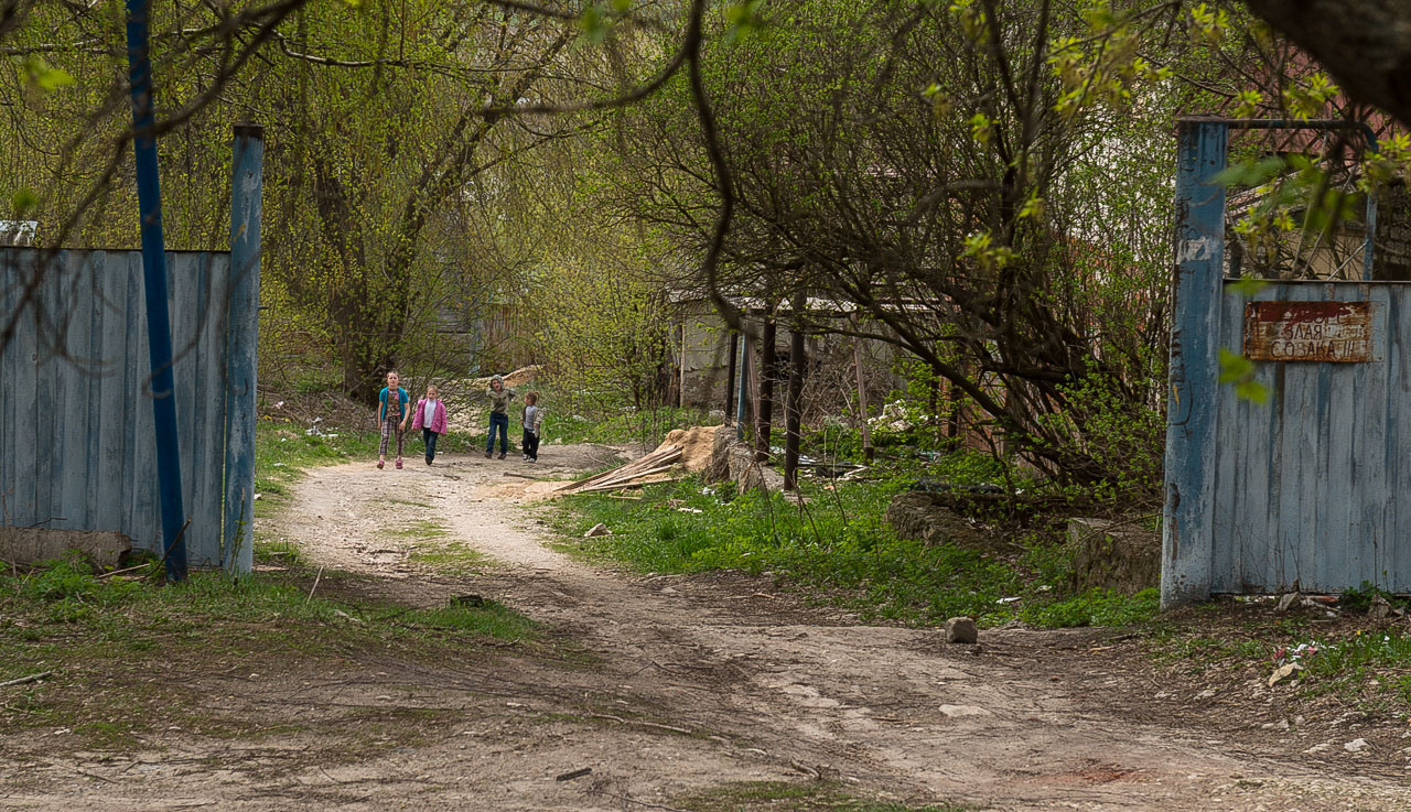 Рязань-Касимов. Друзья. Юлия Розанова, коммерческий фоторепортаж в Москве