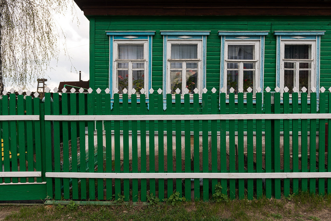 Рязань-Касимов. Друзья. Юлия Розанова, коммерческий фоторепортаж в Москве