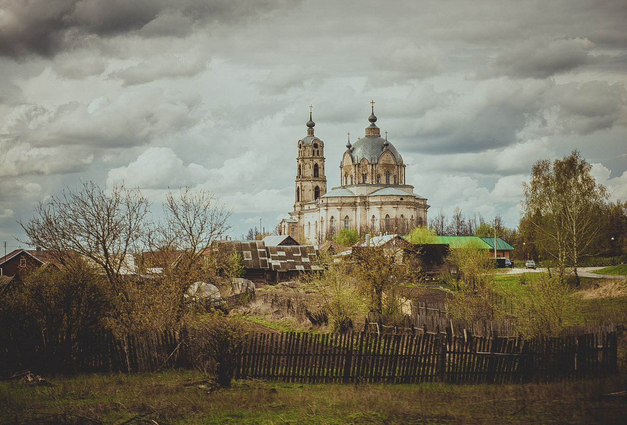 Рязань-Касимов. Друзья. Юлия Розанова, коммерческий фоторепортаж в Москве