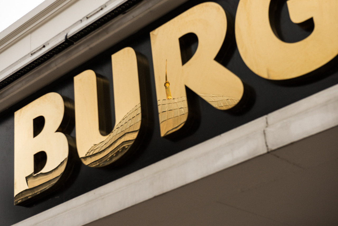 Турция'15. Юлия Розанова, коммерческий фоторепортаж в Москве