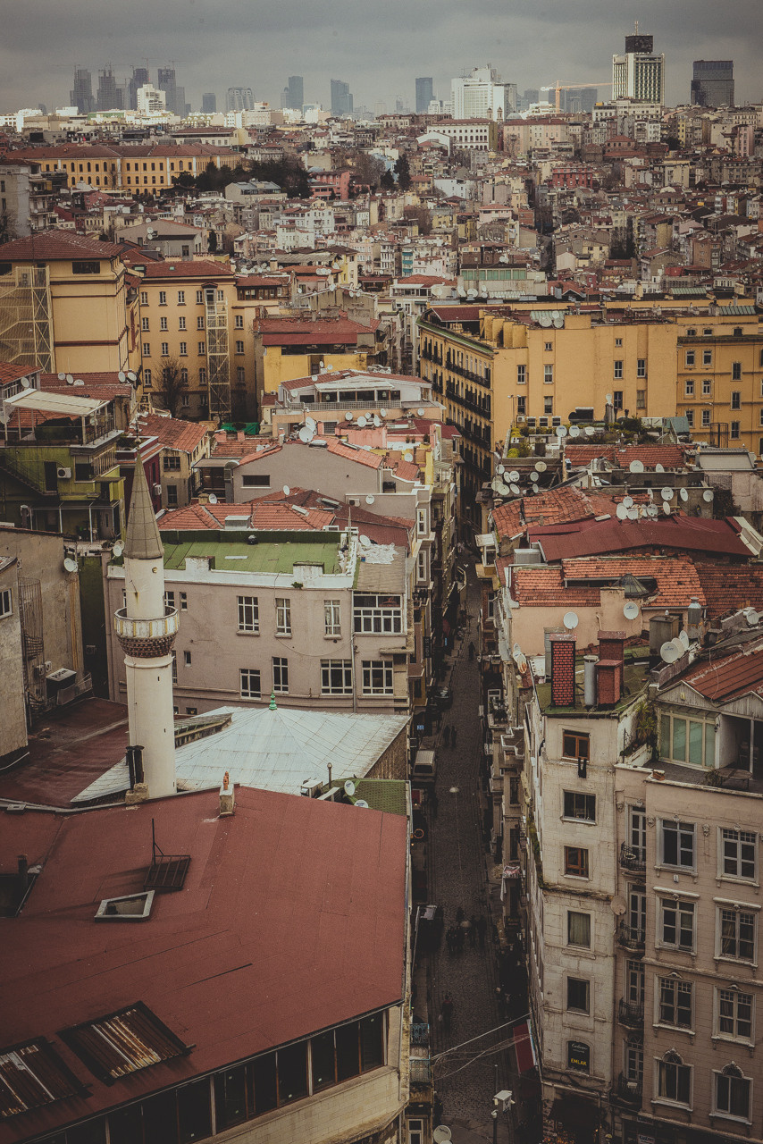 Турция'15. Юлия Розанова, коммерческий фоторепортаж в Москве