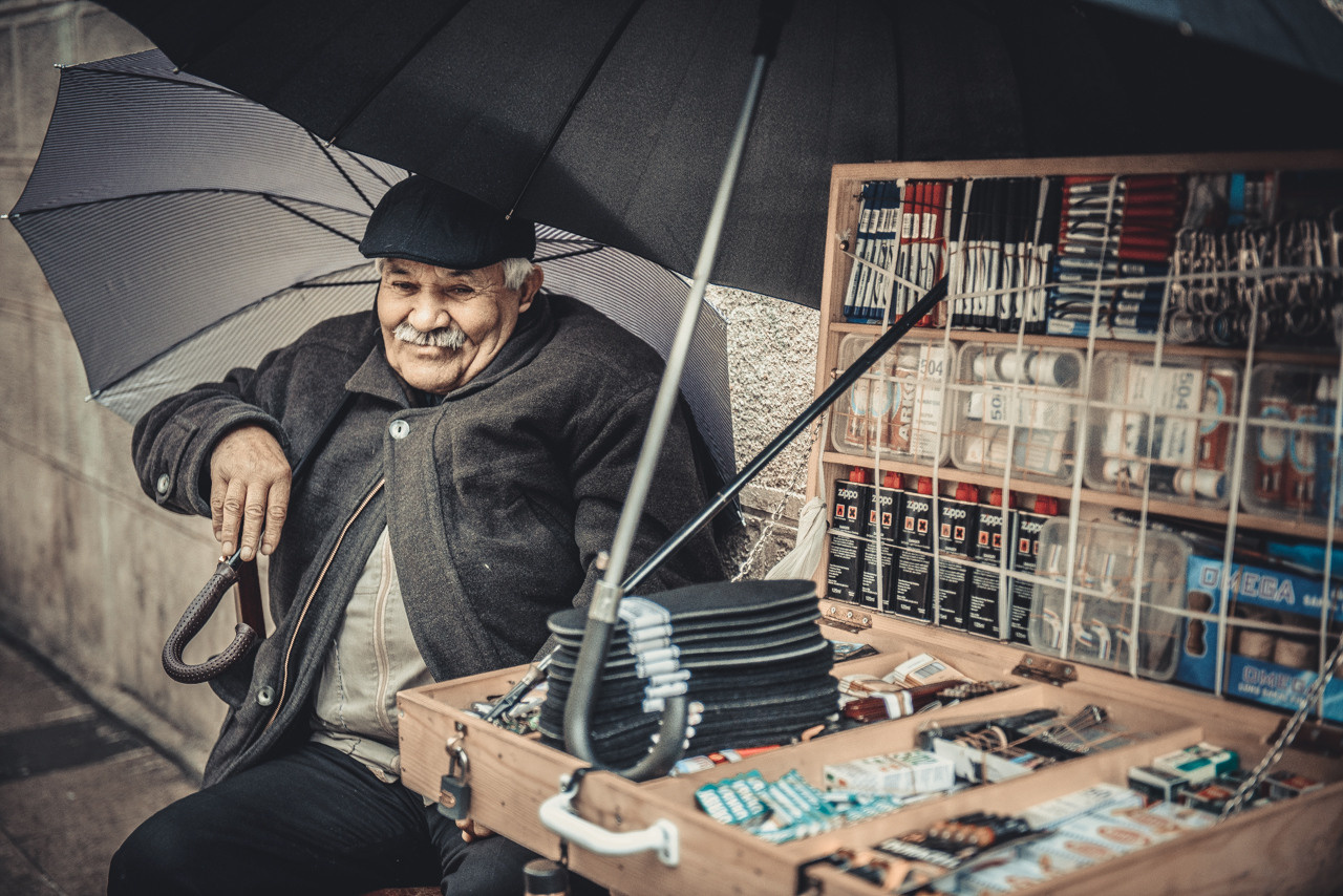 Турция'15. Юлия Розанова, коммерческий фоторепортаж в Москве