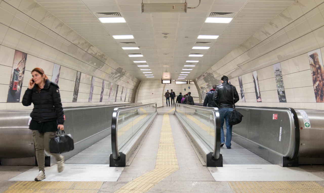 Турция'15. Юлия Розанова, коммерческий фоторепортаж в Москве