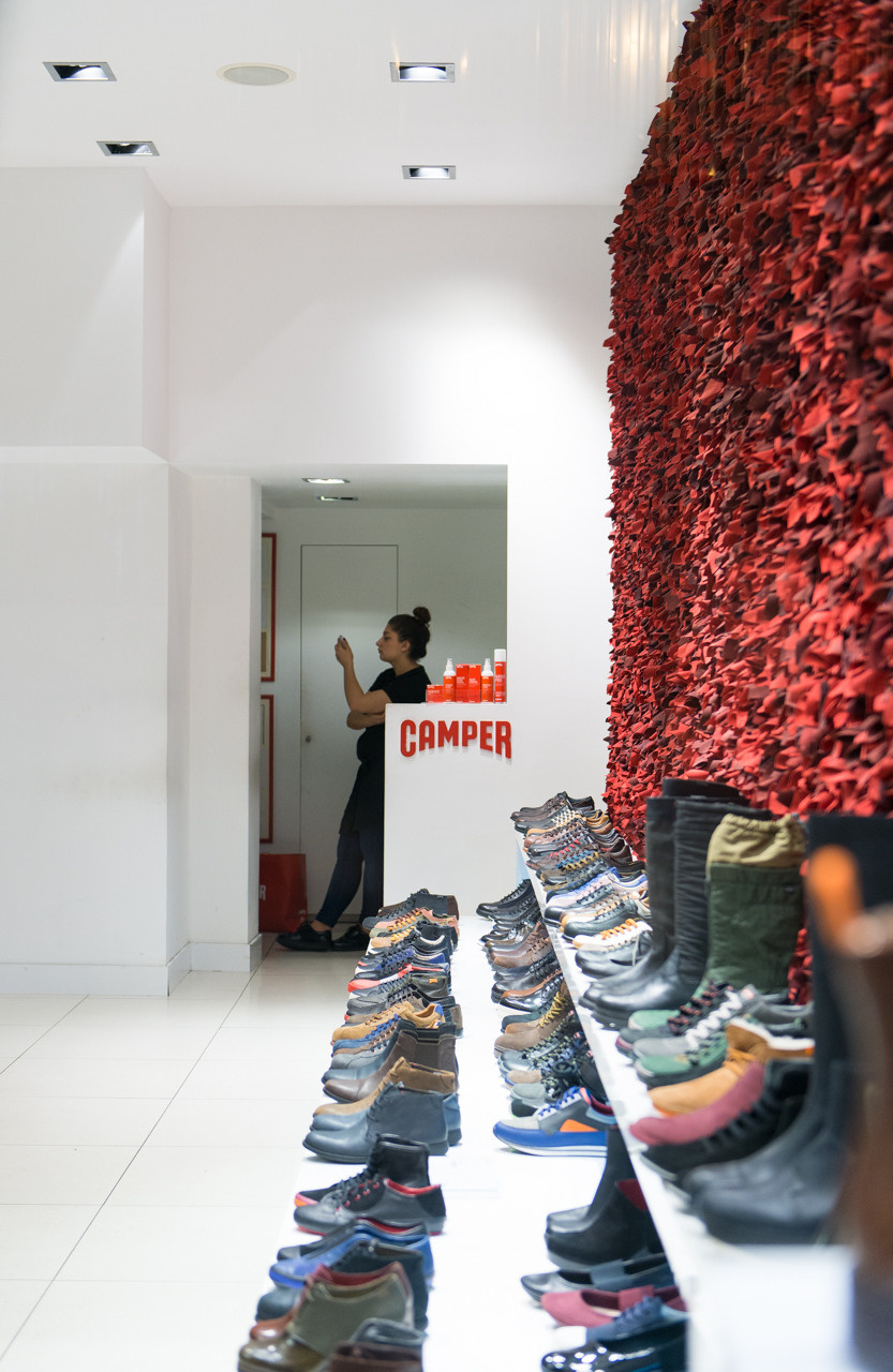 Турция'15. Юлия Розанова, коммерческий фоторепортаж в Москве