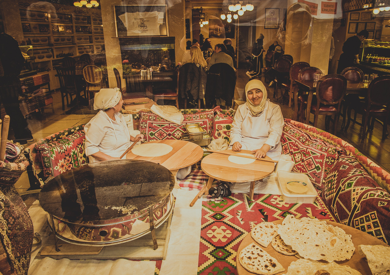 Турция'15. Юлия Розанова, коммерческий фоторепортаж в Москве