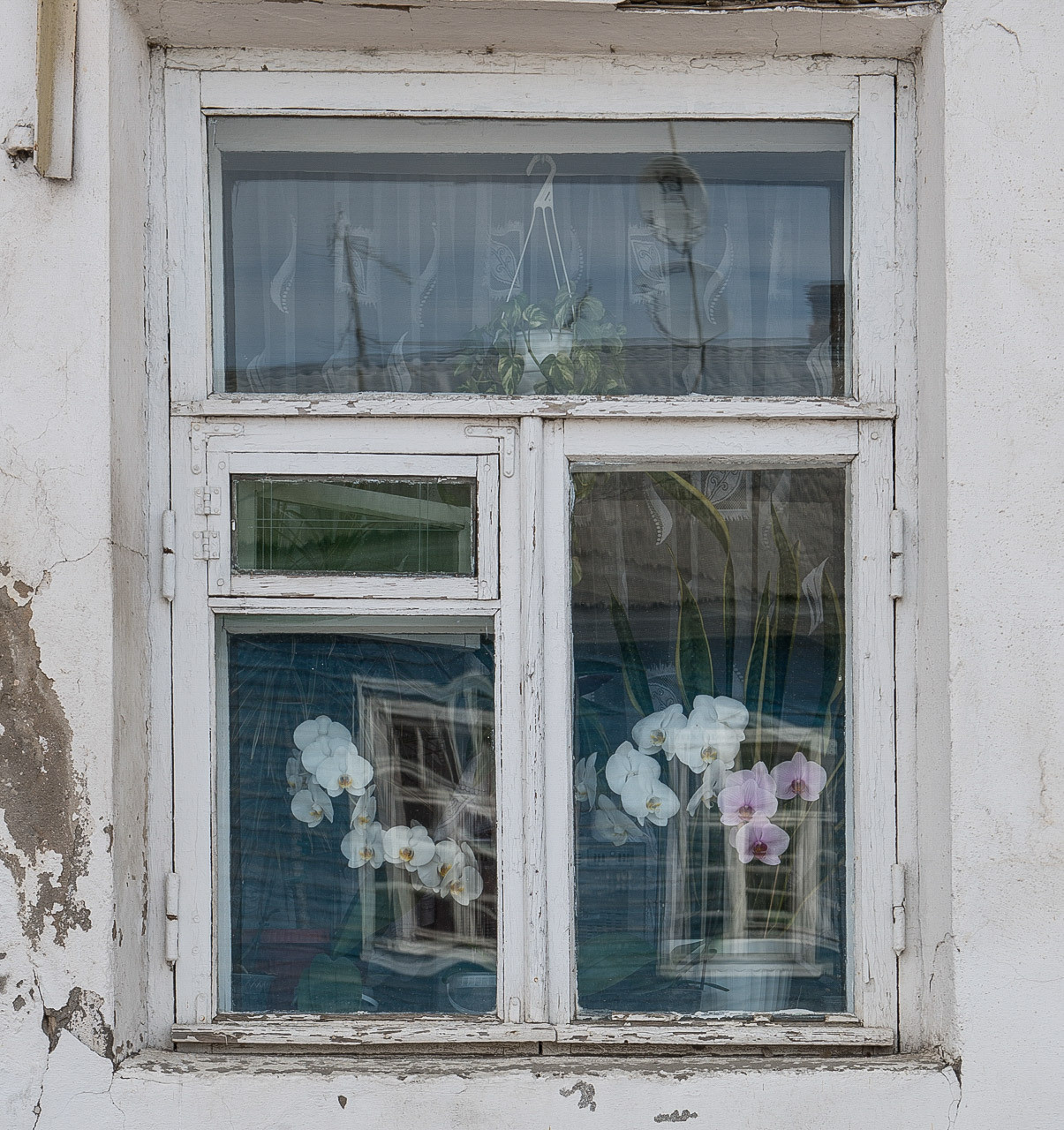 Рязань-Касимов. Друзья. Юлия Розанова, коммерческий фоторепортаж в Москве