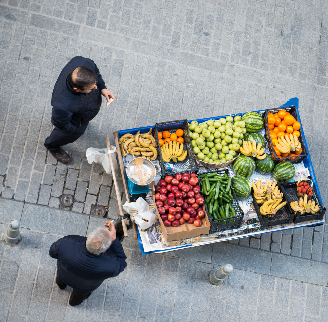 Турция'15. Юлия Розанова, коммерческий фоторепортаж в Москве