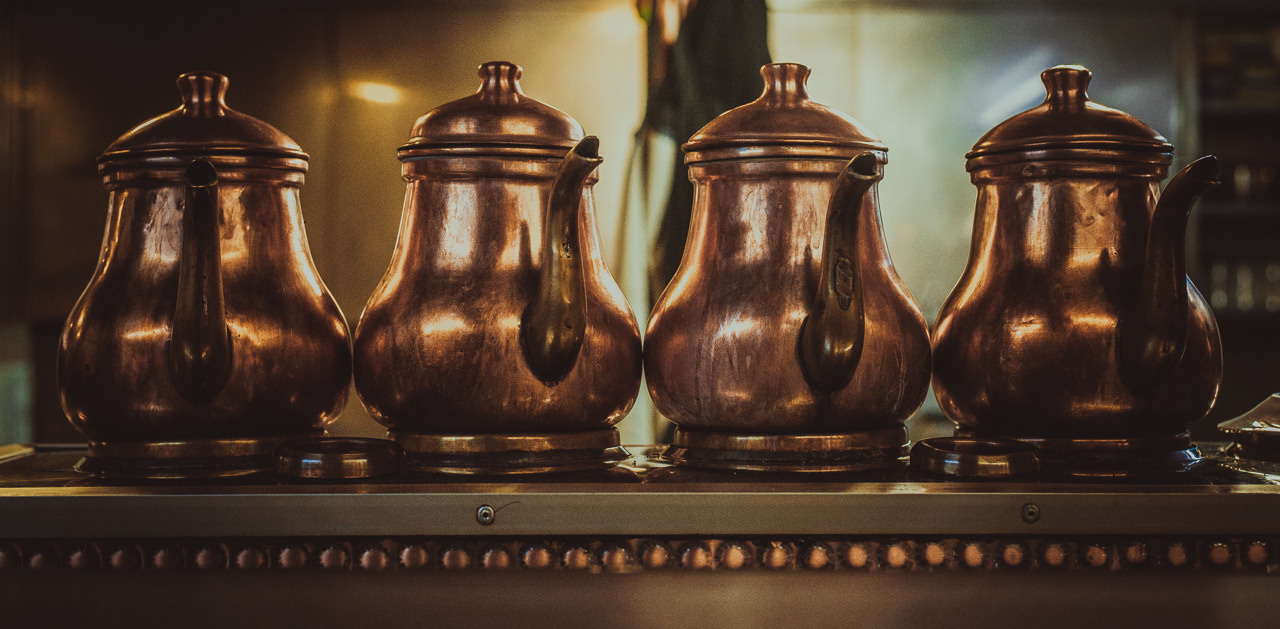 Турция'15. Юлия Розанова, коммерческий фоторепортаж в Москве