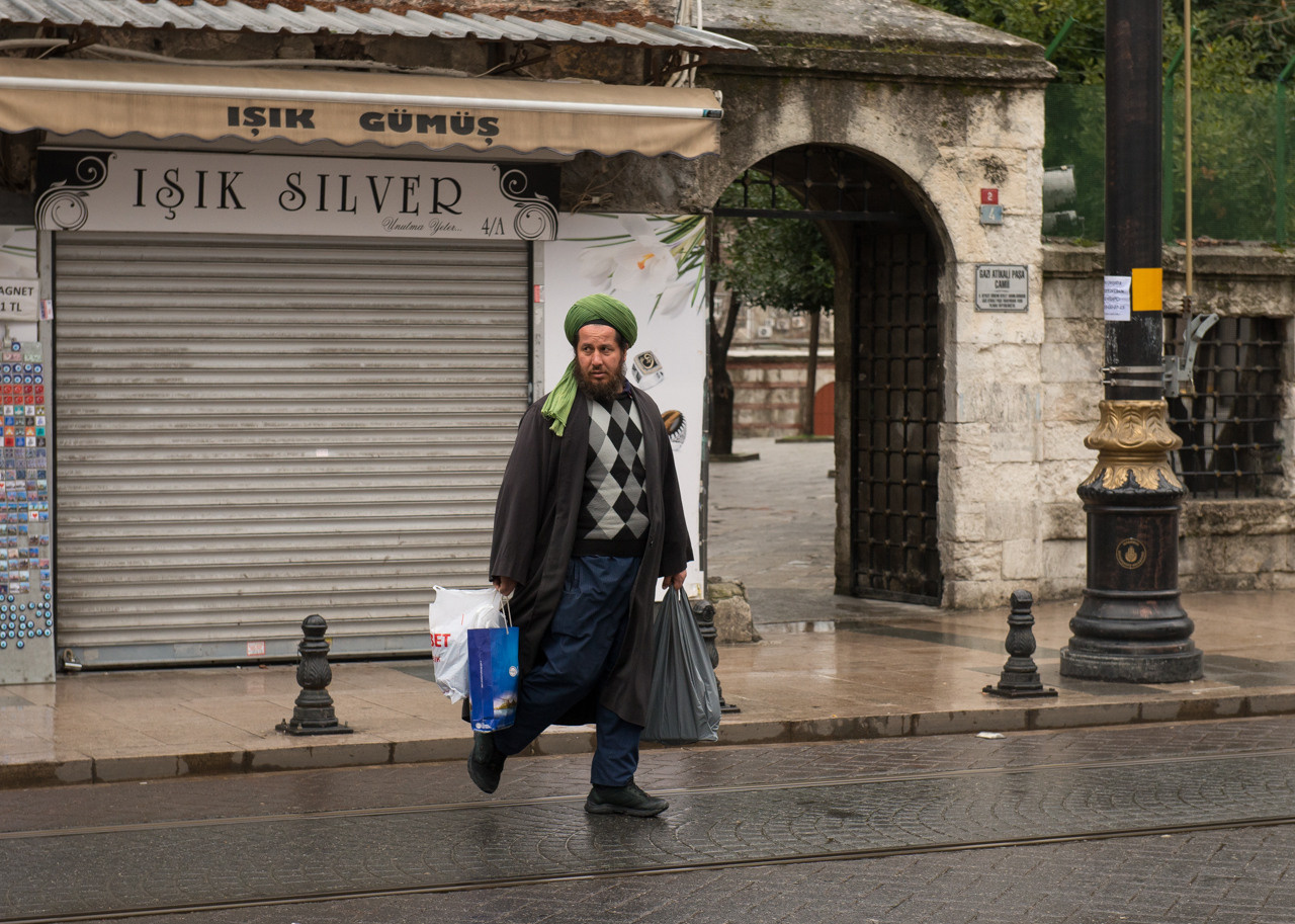 Турция'15. Юлия Розанова, коммерческий фоторепортаж в Москве