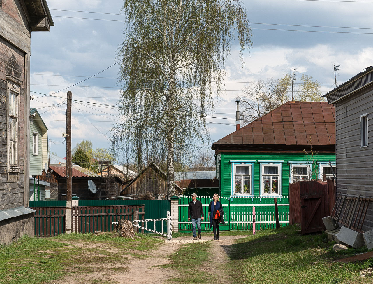 Рязань-Касимов. Друзья. Юлия Розанова, коммерческий фоторепортаж в Москве
