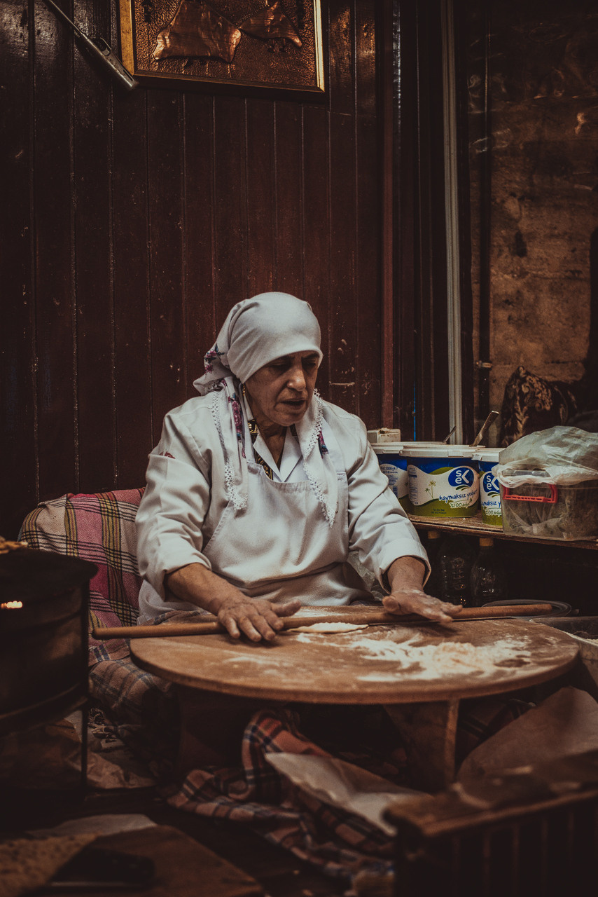 Турция'15. Юлия Розанова, коммерческий фоторепортаж в Москве