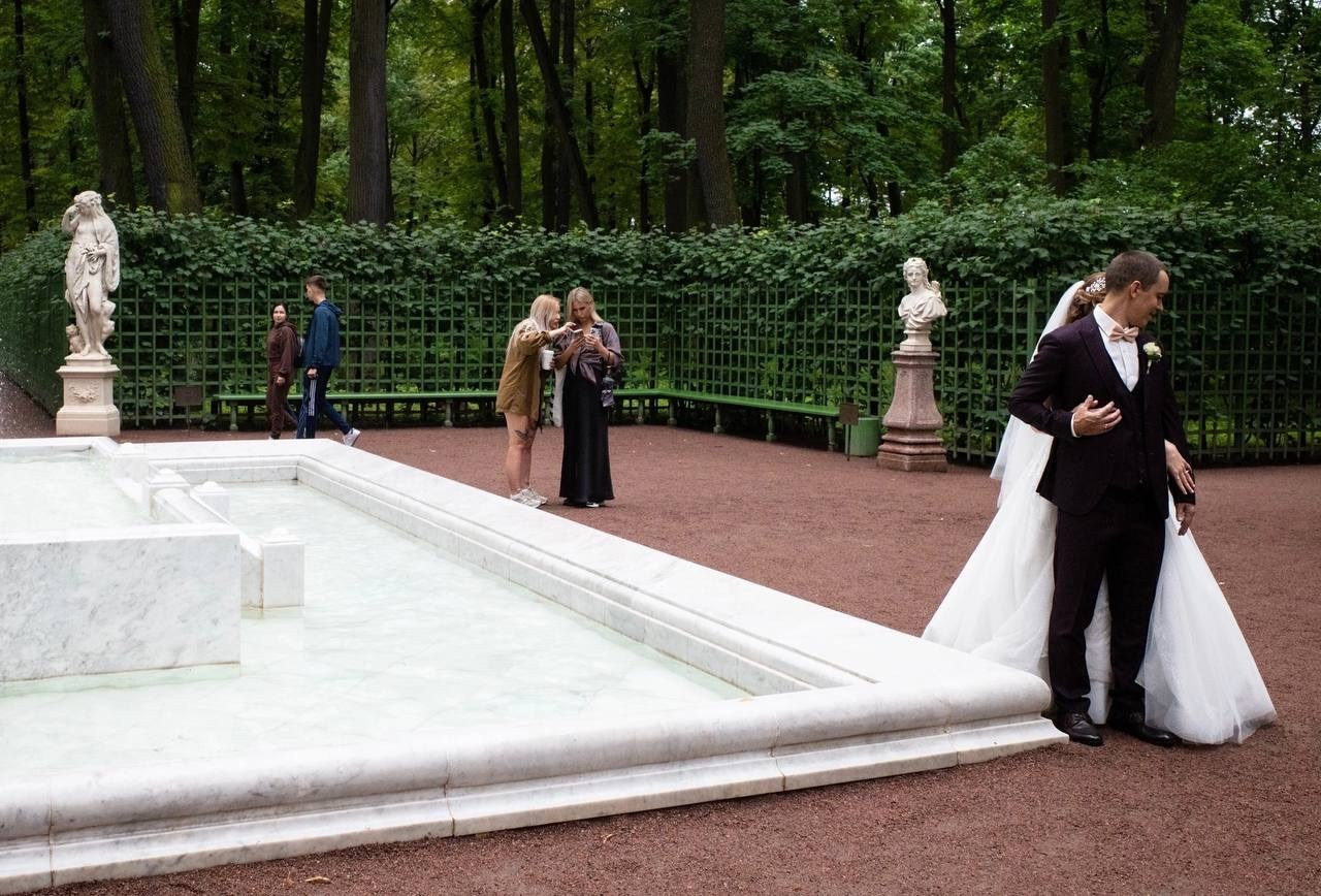 Топ 36 кадров челенджа по стрит фотографии. Фотограф Михаил Мордасов, Сочи. Мероприятия, портреты, спорт, репортаж