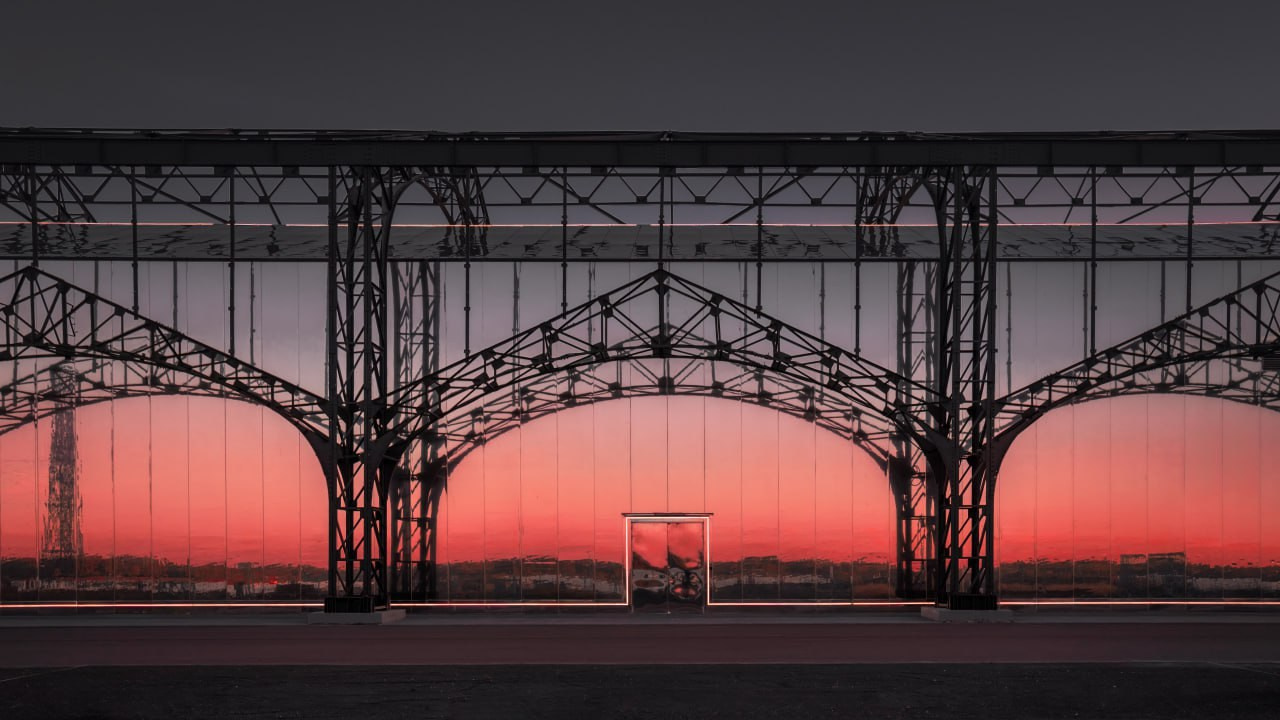 Нижегородская область 20.09.24 — 22.09.24 (2 места). Дмитрий Купрацевич профессиональный пейзажный и travel-фотограф