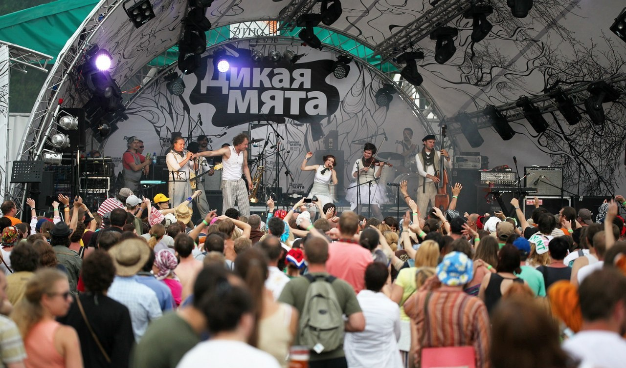 2013. Репортажный фотограф Алексей Пирязев