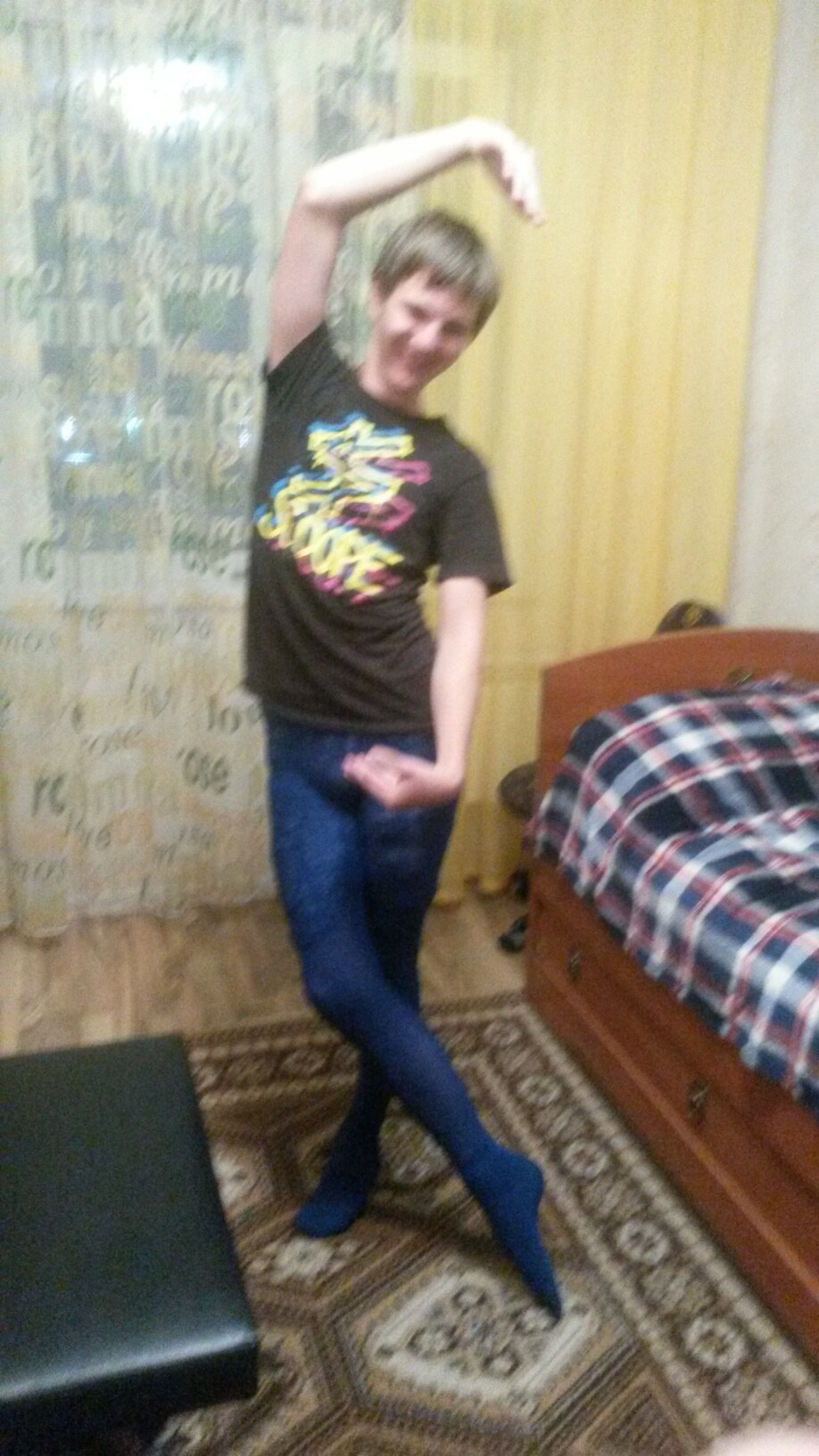 Август. Семейный, Свадебный фотограф СПБ Питер— Романова Екатерина