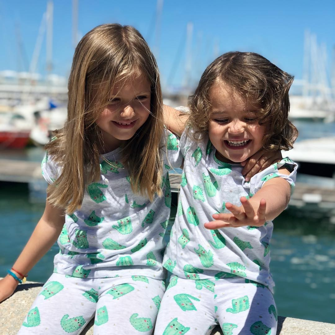 Anka`s Instagram. Заставка