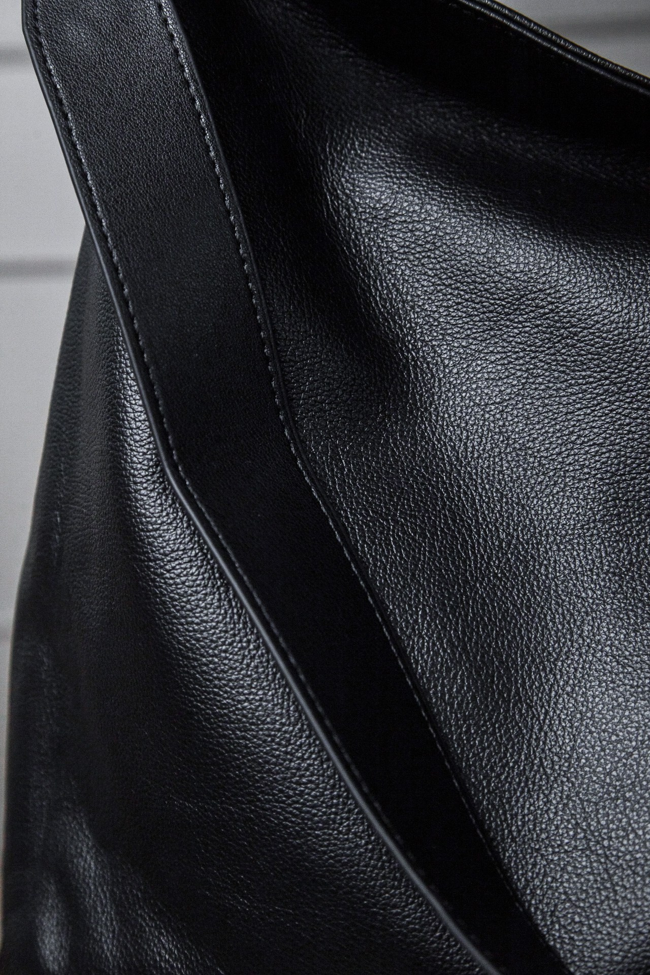 Сумки. Портретный, семейный, свадебный фотограф в Брянске Маргарита Василькова