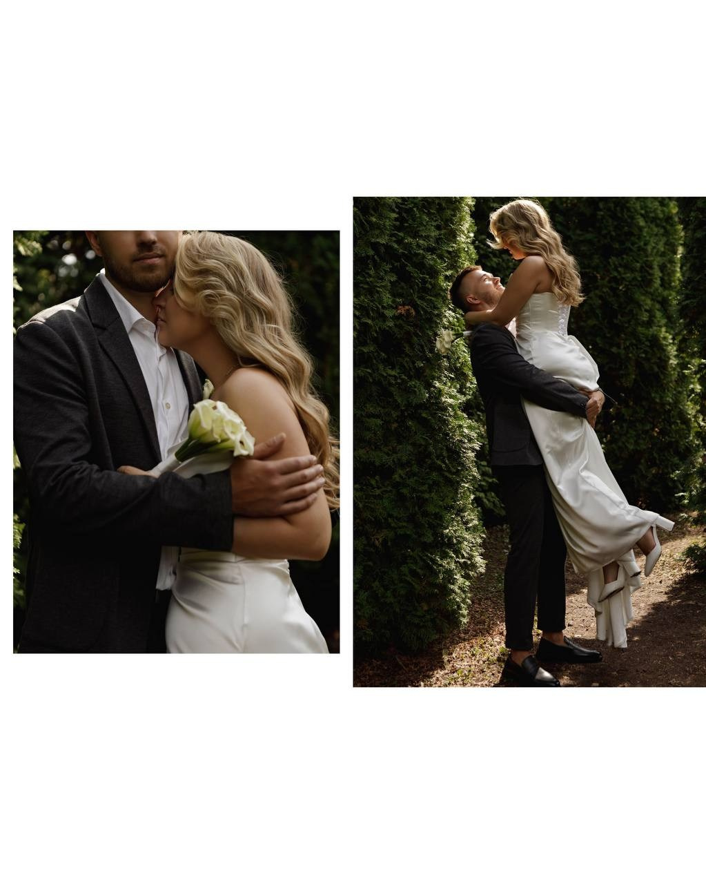 Wedding. Film & digital photographer. Ufa. Kamilla Ishmaeva