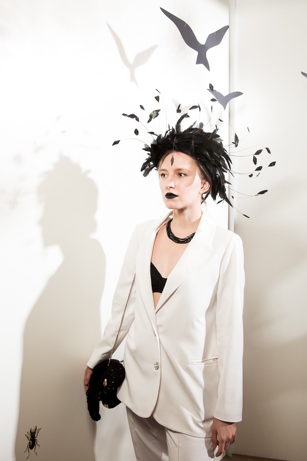 Репортажи. Фотограф в Москве Станислав Квасков