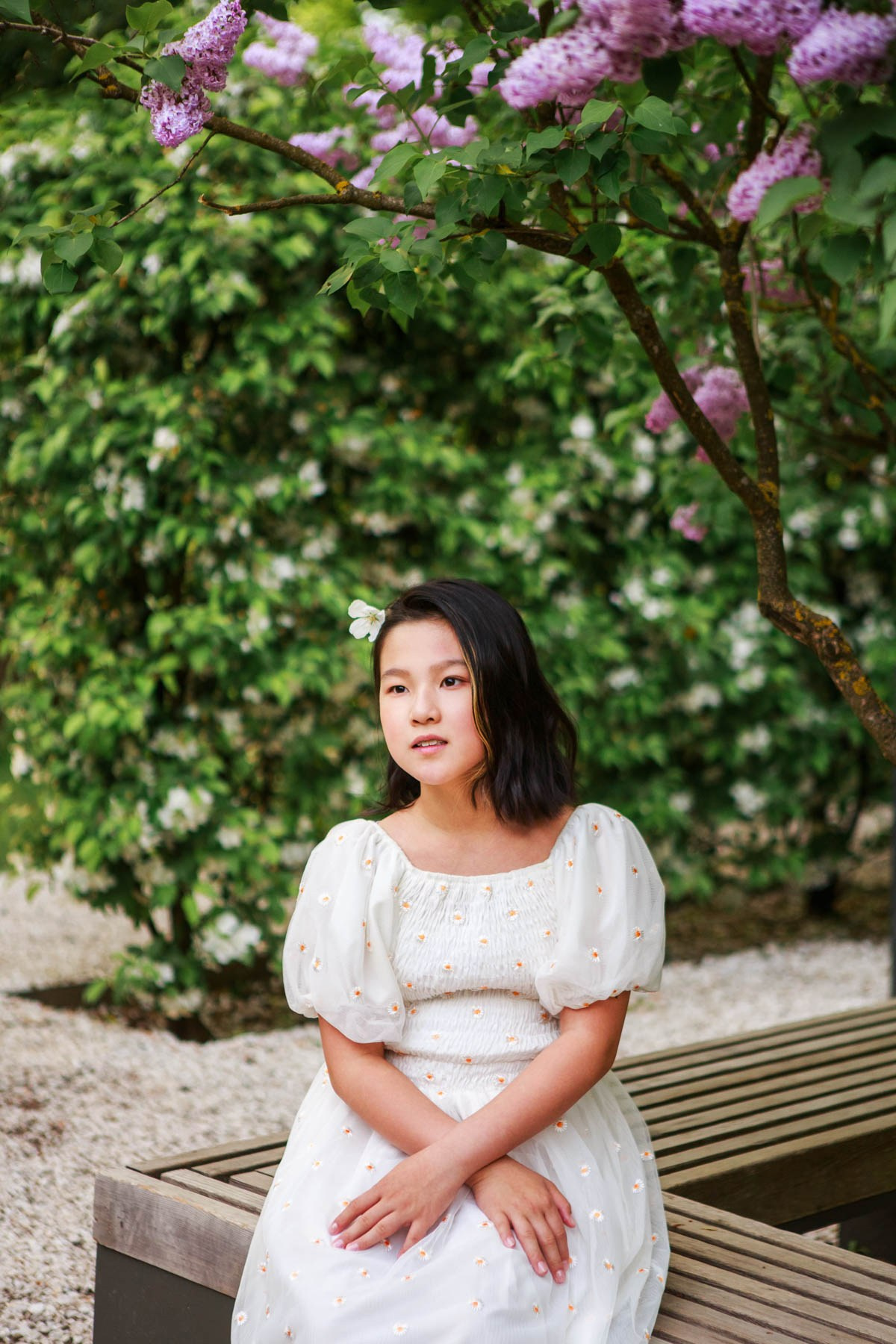 Детские фотосессии, годовасие, съёмка детей, фотосессия к дню рождения ребёнка, детский фотограф. Семейный и детский фотограф в Москве Мария Быкова