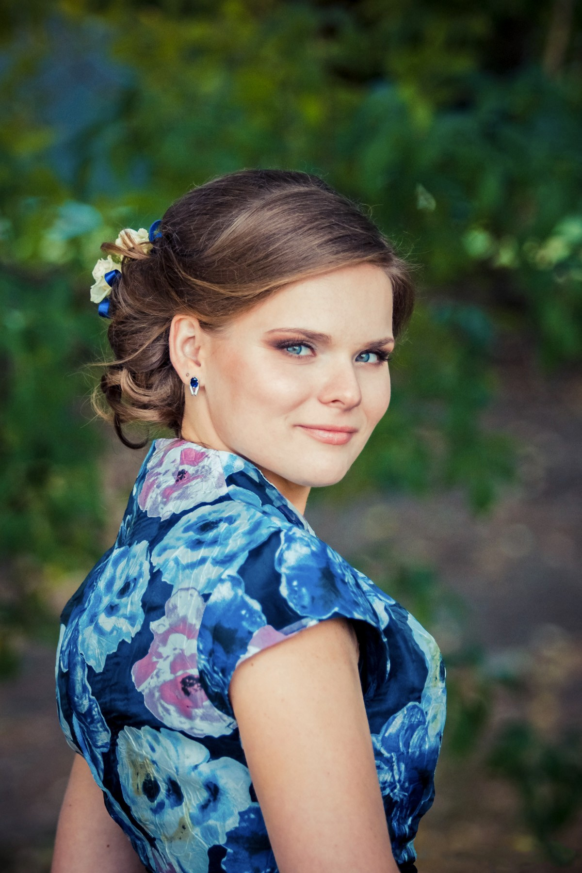 Яркие моменты с разных свадеб (2008–2024 гг). Семейный и детский фотограф в Москве Мария Быкова