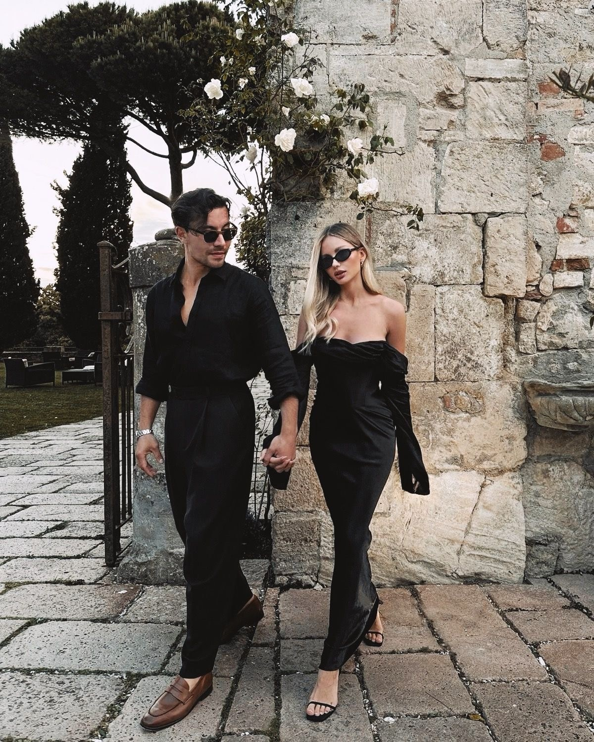 Новогодний фотодень. Фотограф в Брюховецком районе Сокол (Семенкова) Виктория