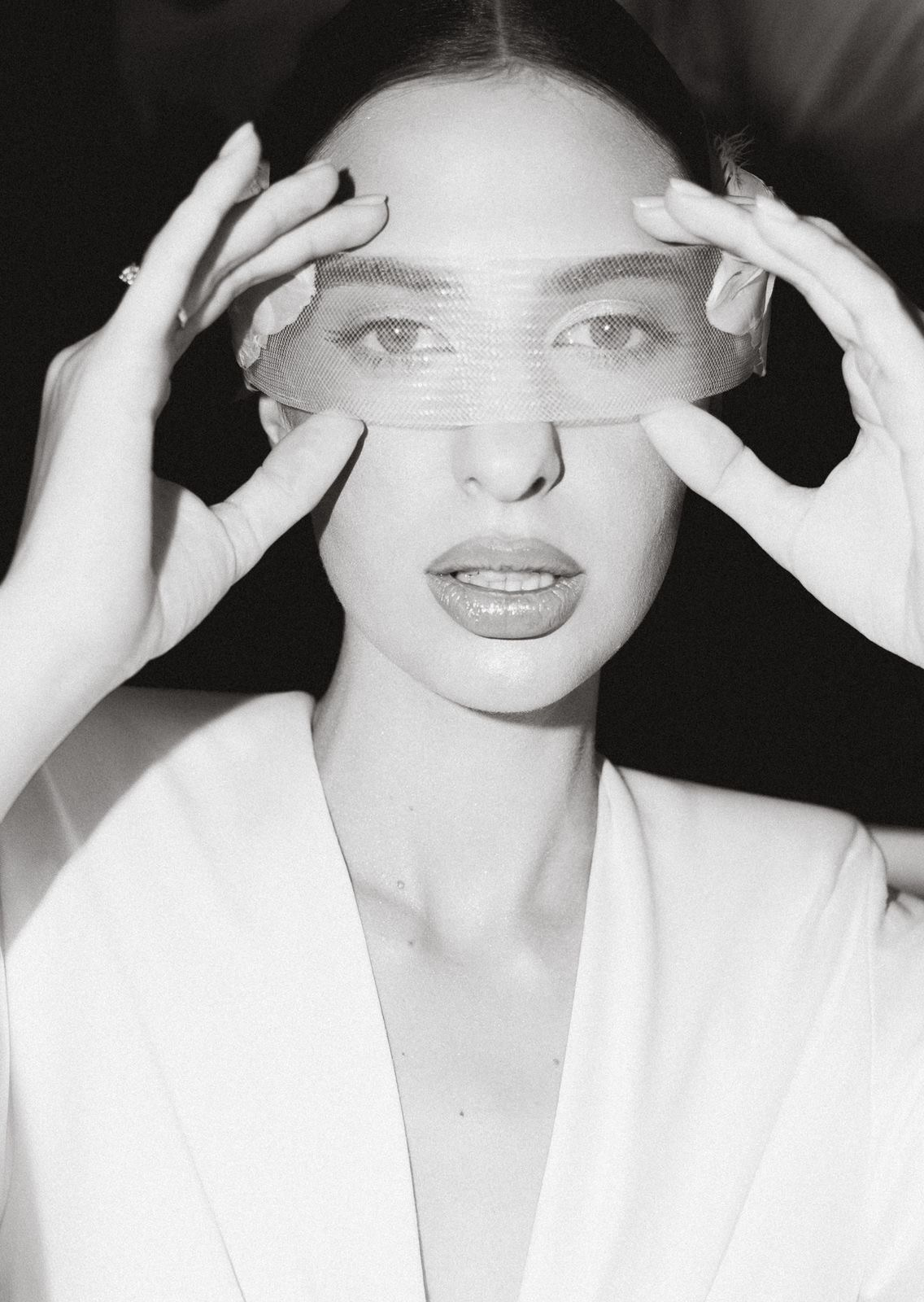 Свадебные платья Краснодар. ANNA RAFI — Ателье Краснодарский край, Новороссийск