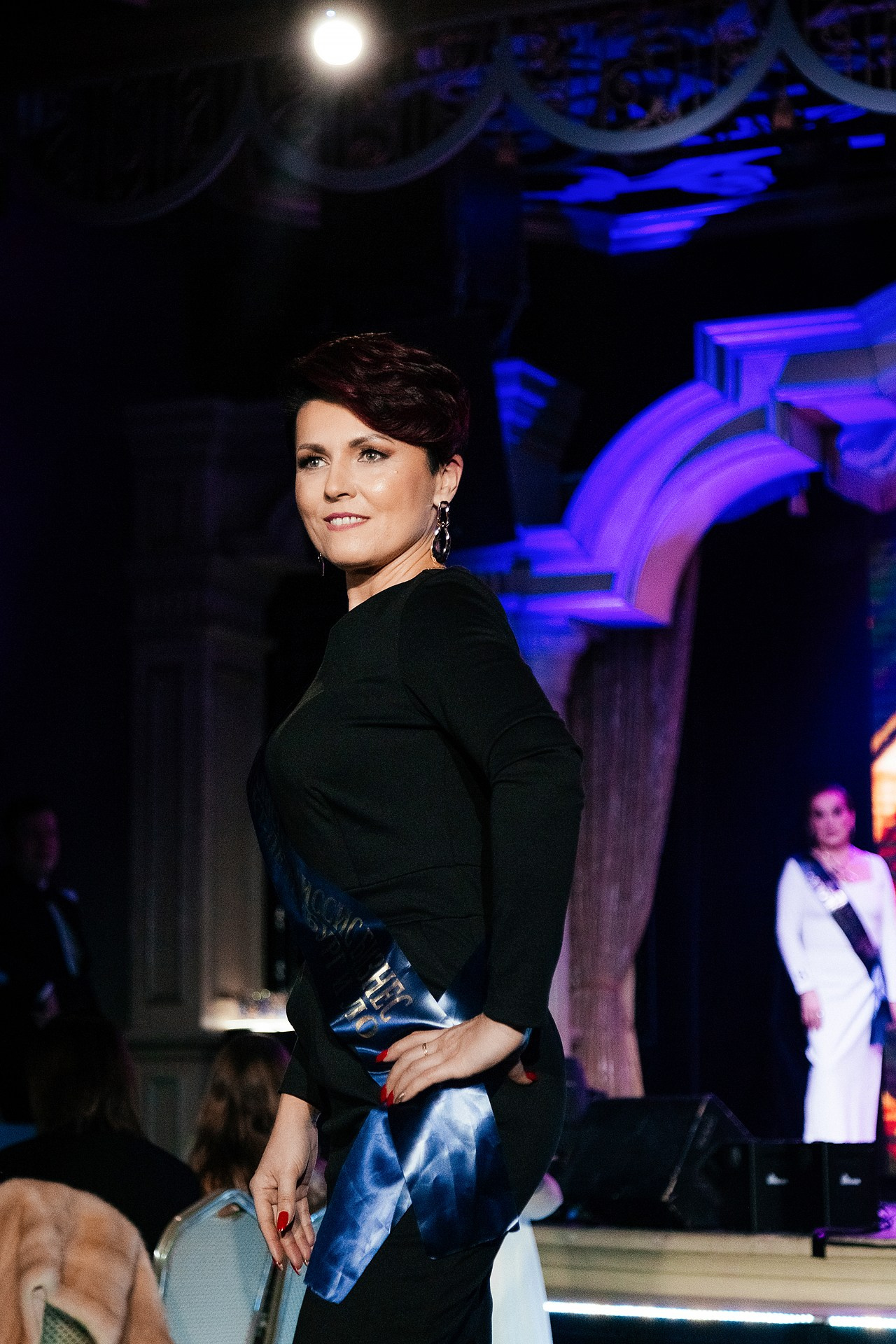 Репортаж финала конкурса. Светский фотограф Санкт-Петербург и ЛО