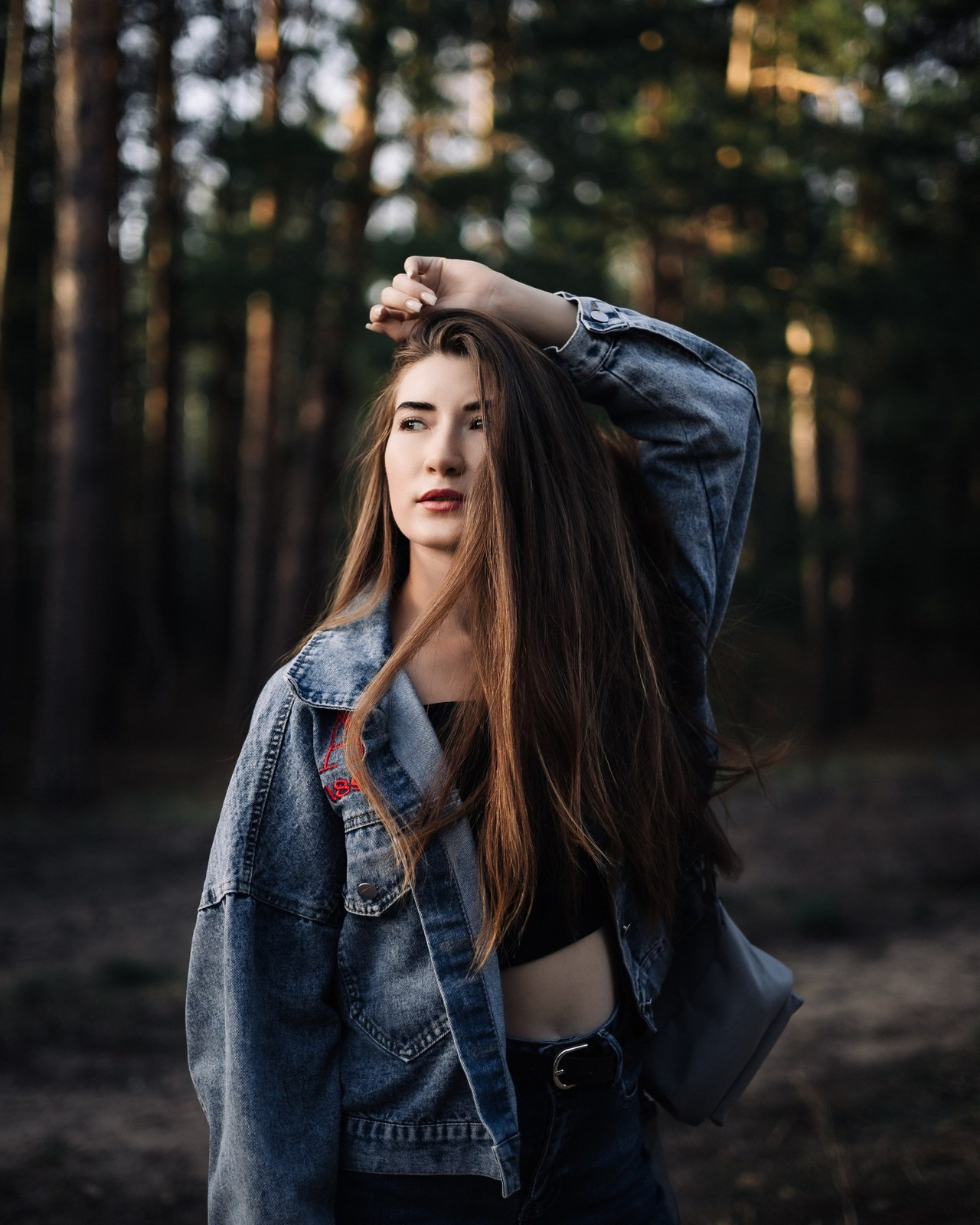 Отзывы. Фотограф Роман Князев