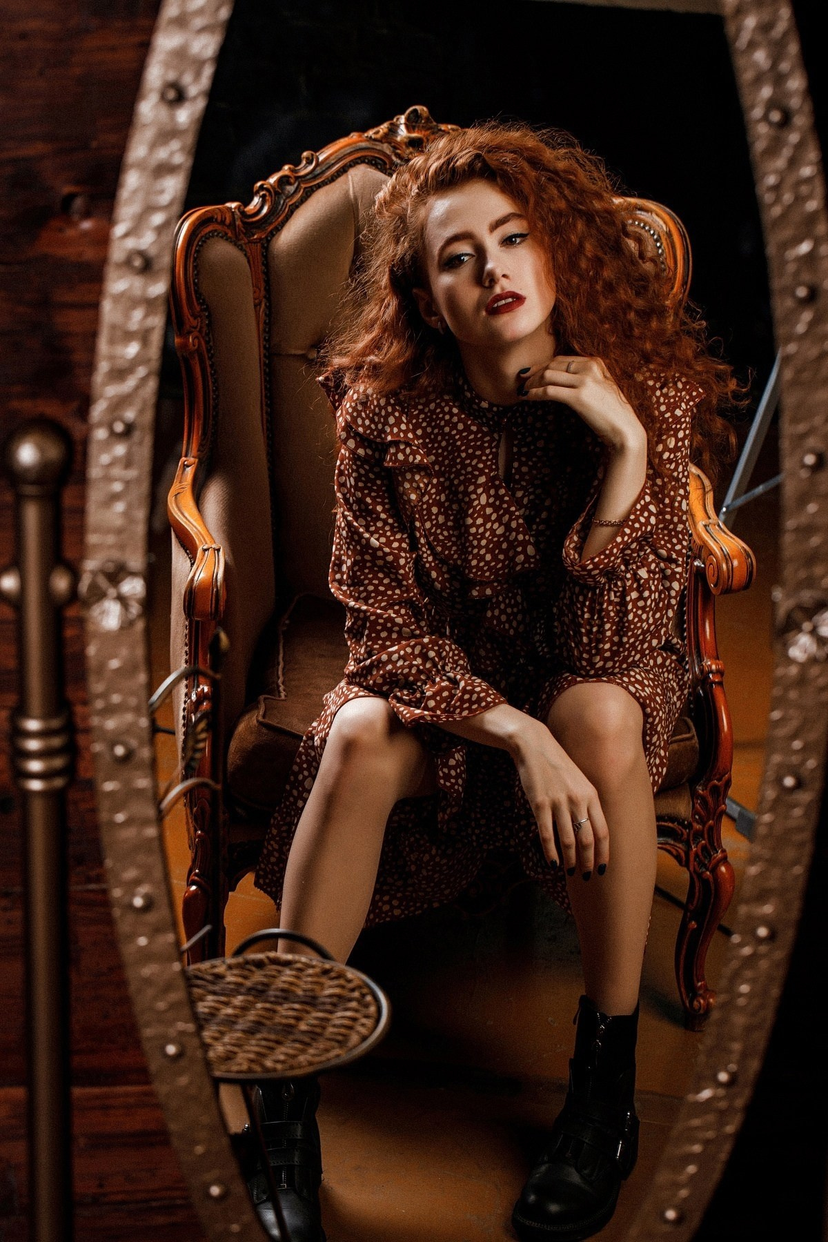 Ph.Аминов Тимур