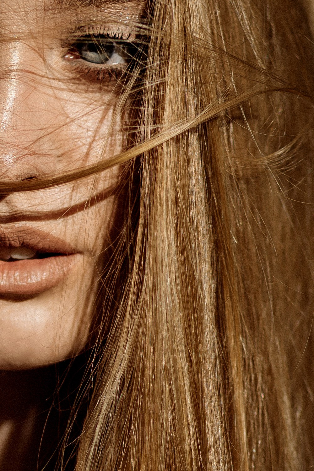 СВЕТЛАНА, ИНДИВИДУАЛЬНАЯ. Свадебный и индивидуальный фотограф в Челябинске Евгения Негодяева