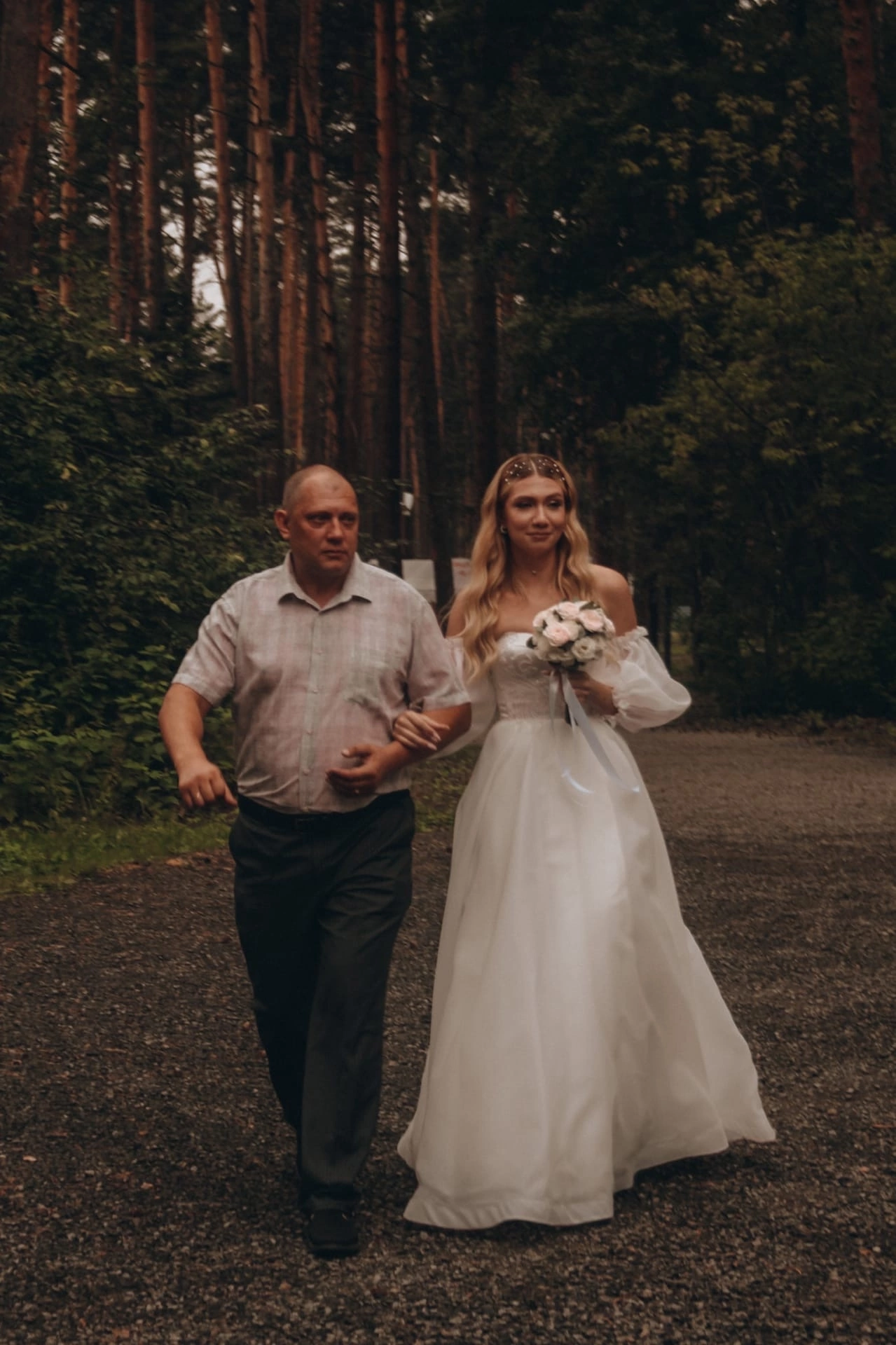 20/07/23. Семейный фотограф Полина Легачева