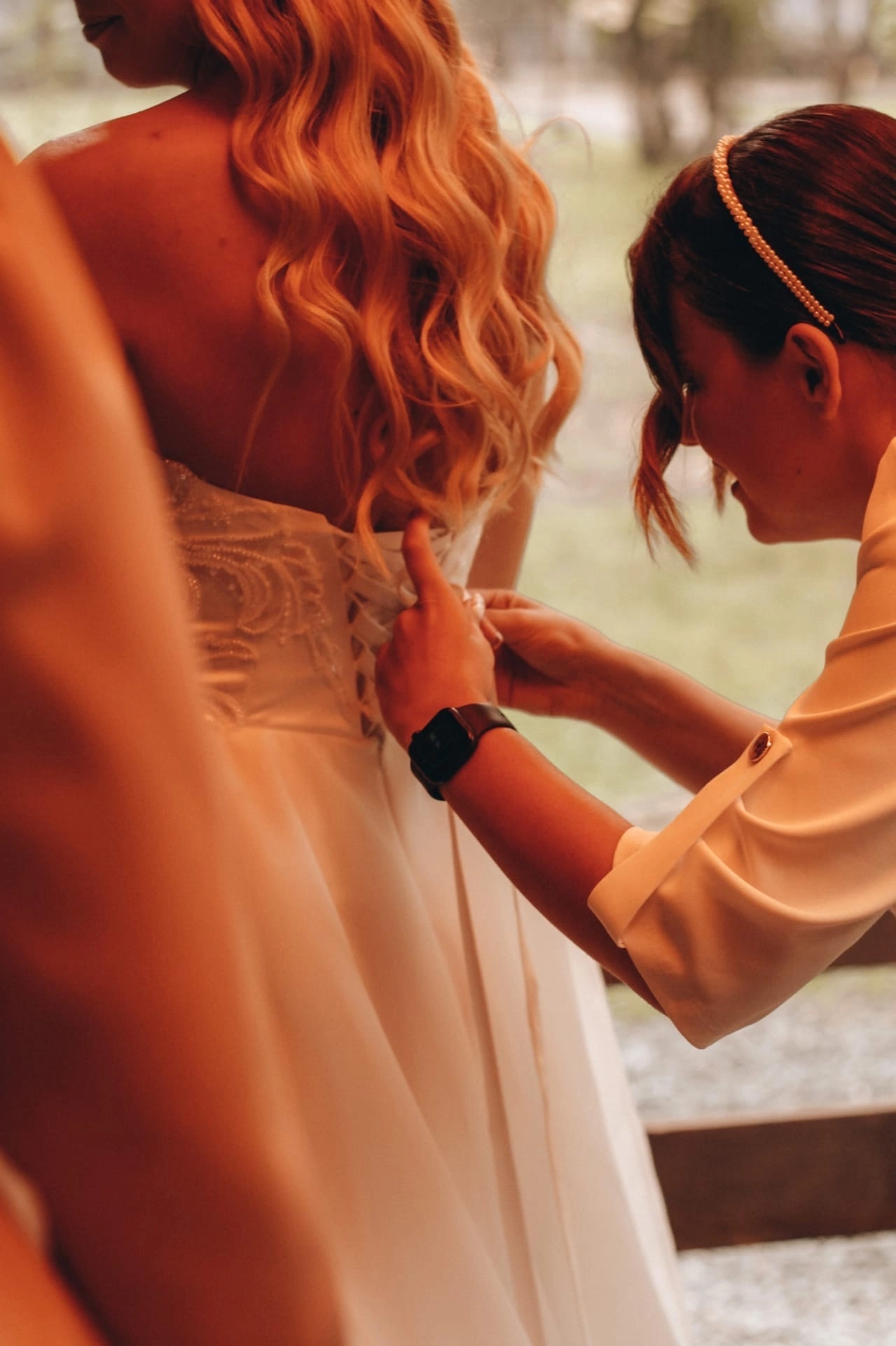 20/07/23. Семейный фотограф Полина Легачева