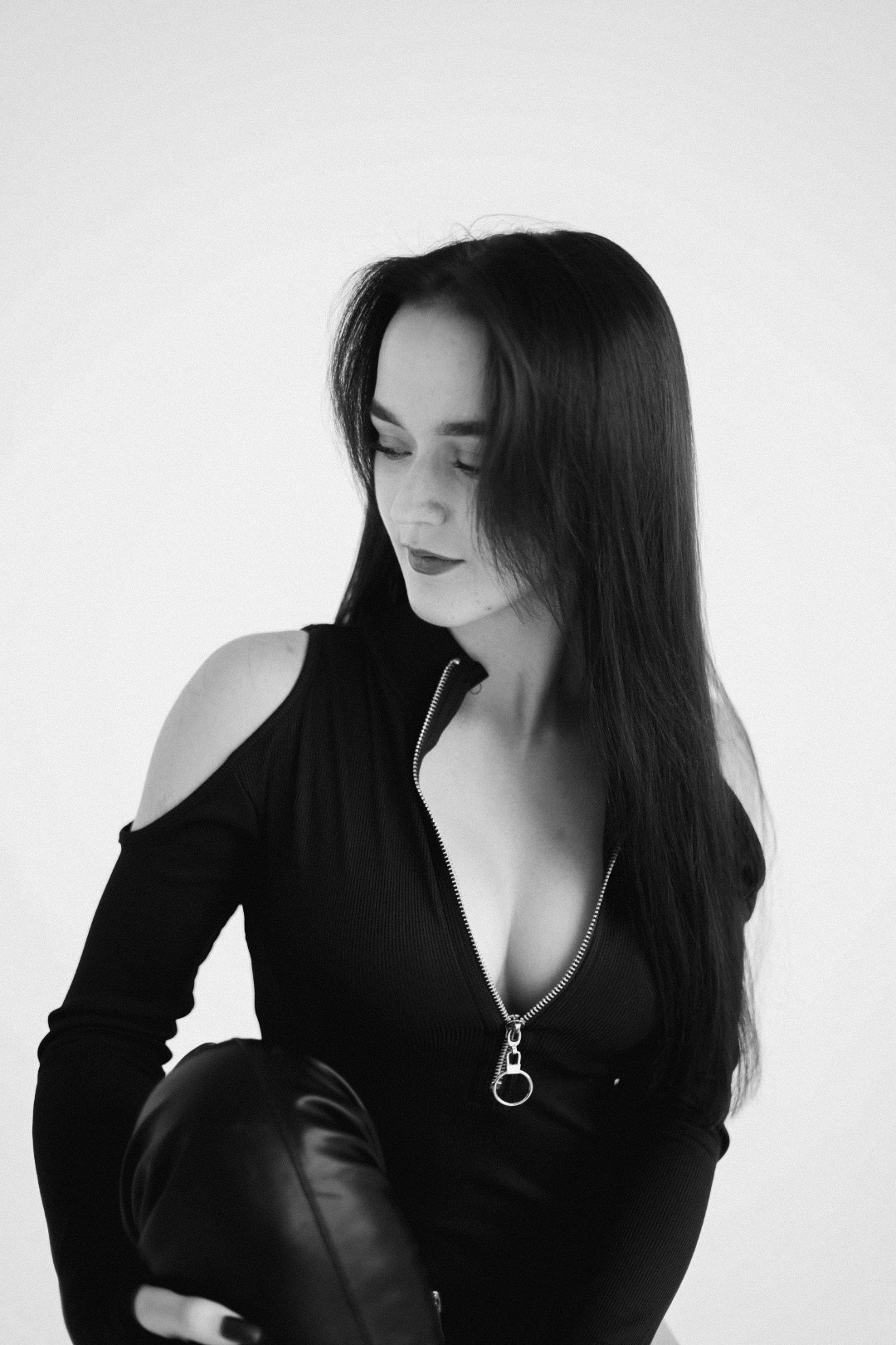 Екатерина. Семейный фотограф Полина Легачева