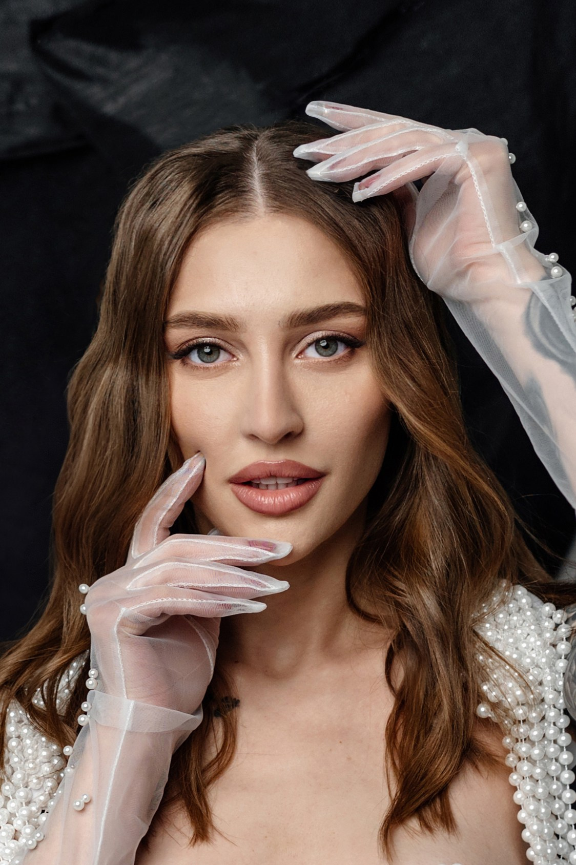 Диана. Семейный и женский фотограф в Ростове-на-Дону Екатерина Фитисова