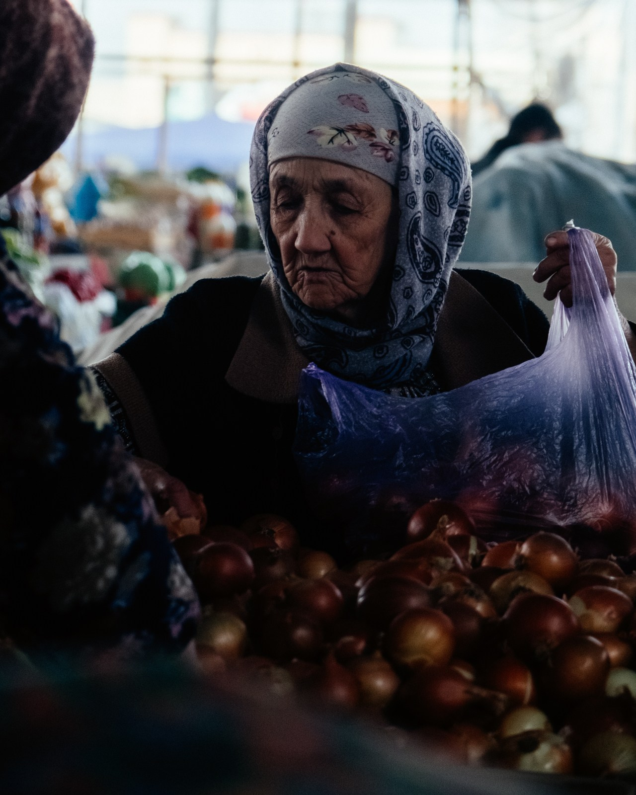 Узбекистан. Фотограф Дмитрий Олрайт | Калуга, Россия