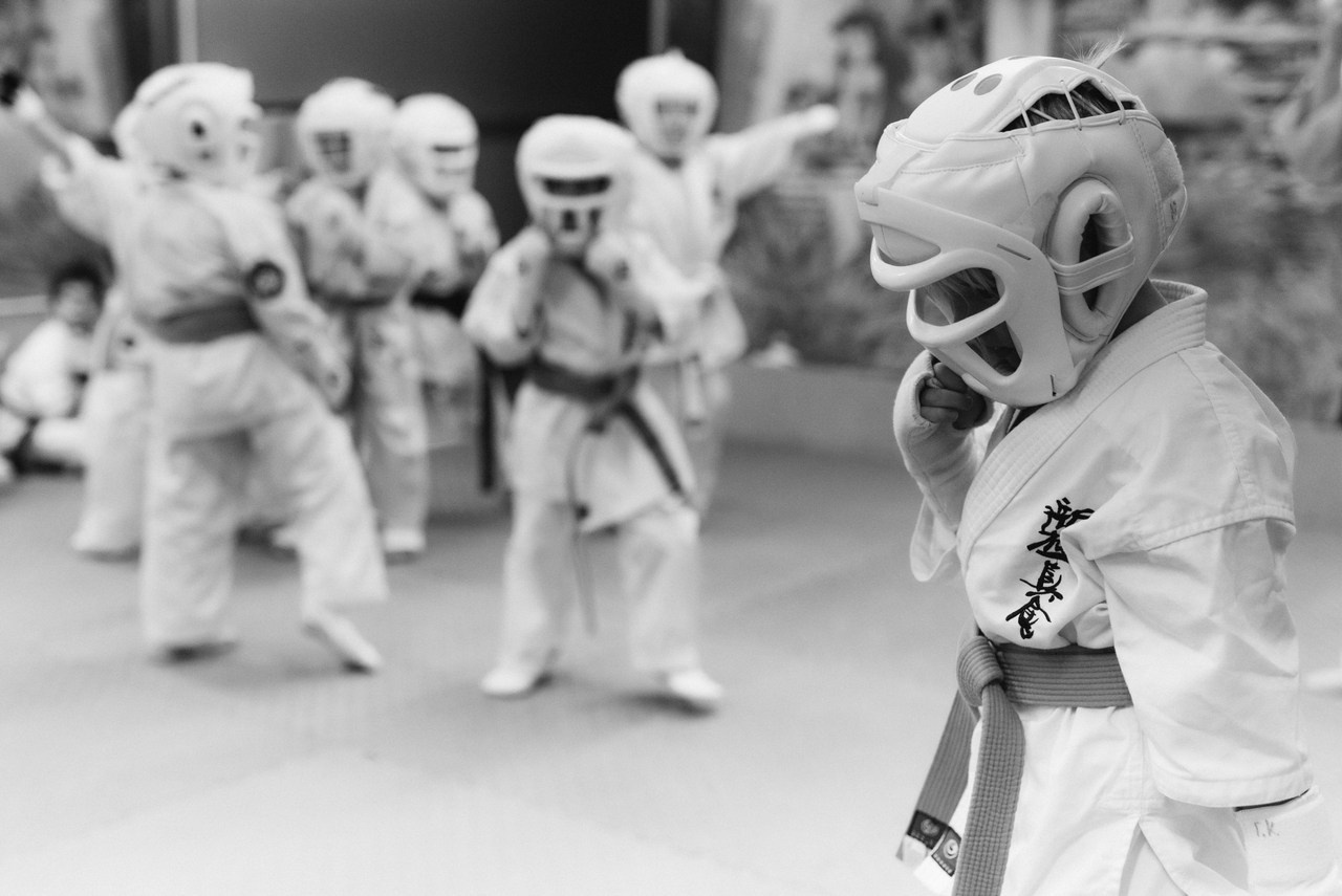 Client reviewes. Family photographer in Israel | Alesya Superfin