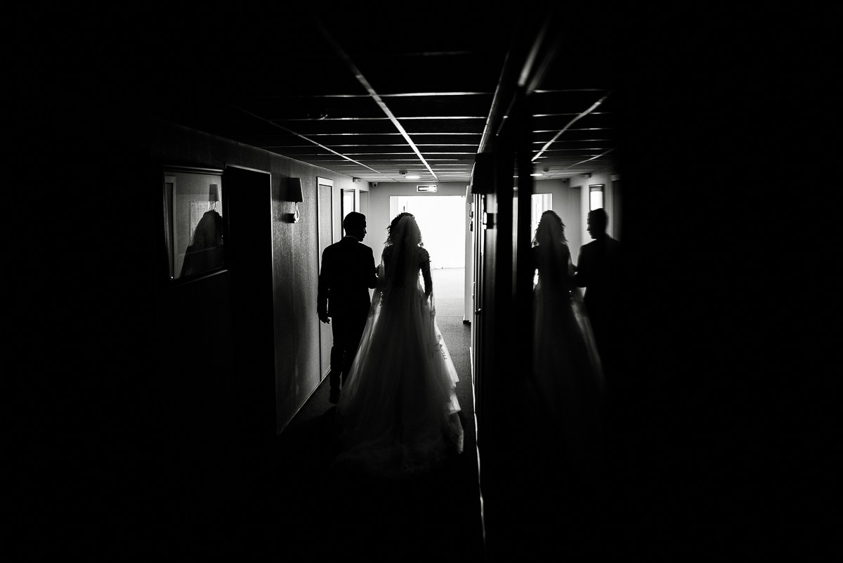 ДЕНИС И АЛЁНА. Свадебный фотограф в Ставрополе Сергей Шляхов