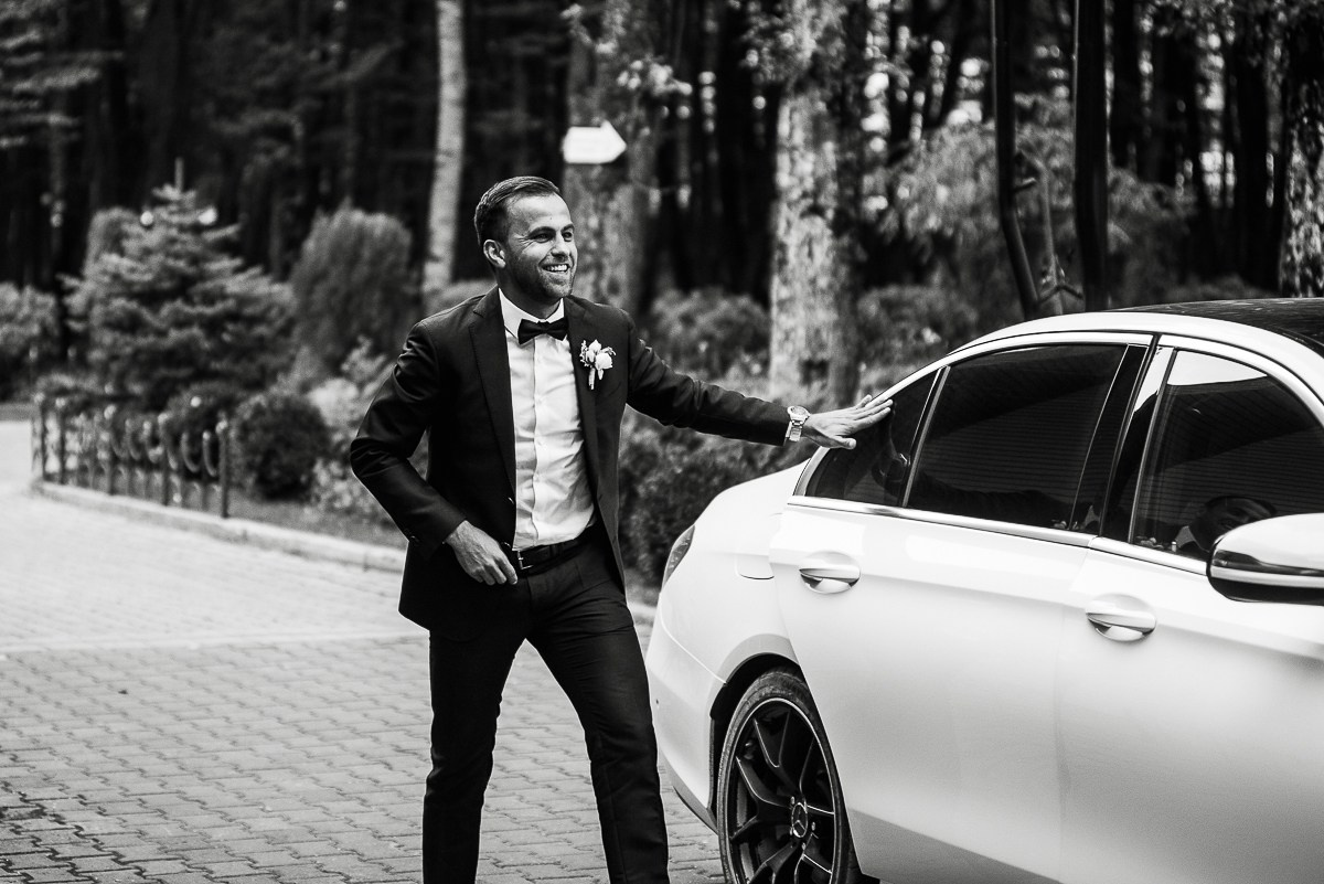 ДЕНИС И АЛЁНА. Свадебный фотограф в Ставрополе Сергей Шляхов