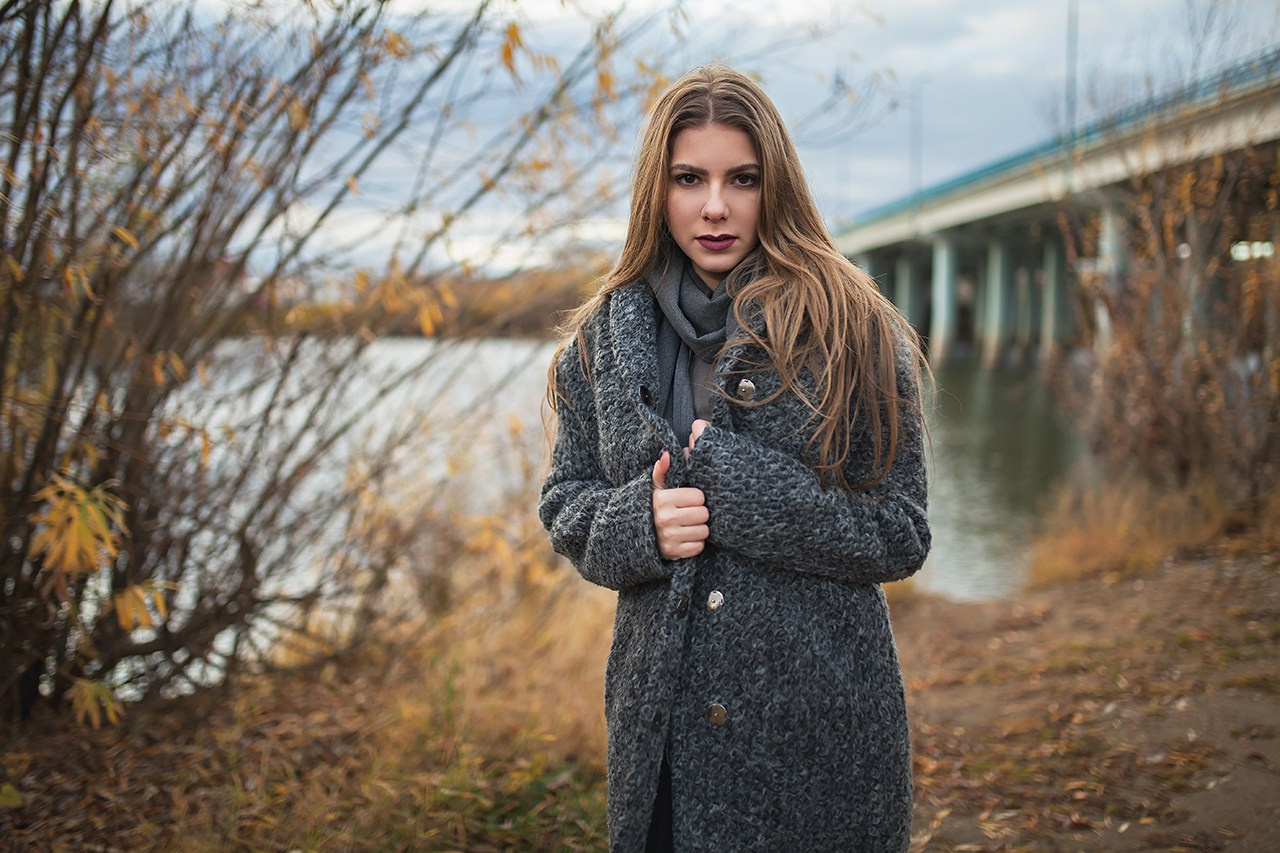 Съемка дизайнерской одежды. Профессиональный Фотограф в Москве Андрей Славнов