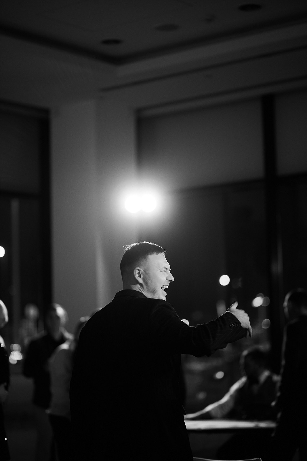 Уральская Кровельная Компания. Свадебный фотограф Челябинск, Екатеринбург, Курган — Виктор Слуднов