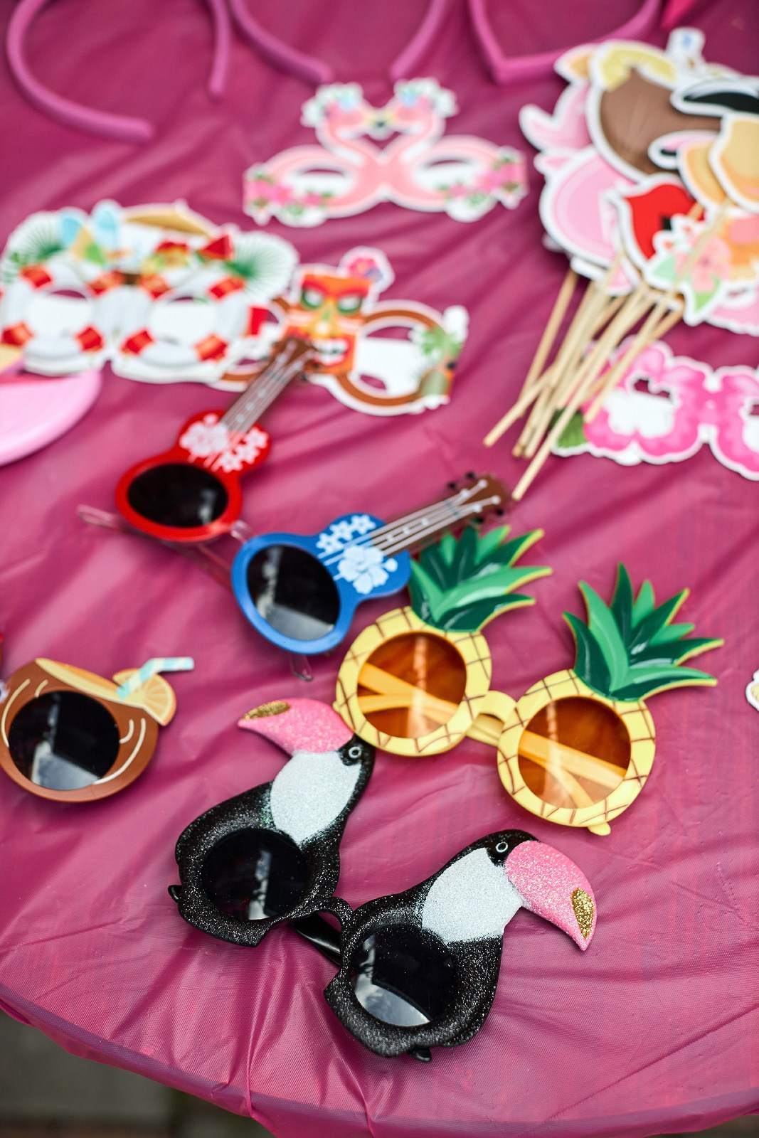 NEW CODE GROUP. Свадебный фотограф Челябинск, Екатеринбург, Курган — Виктор Слуднов