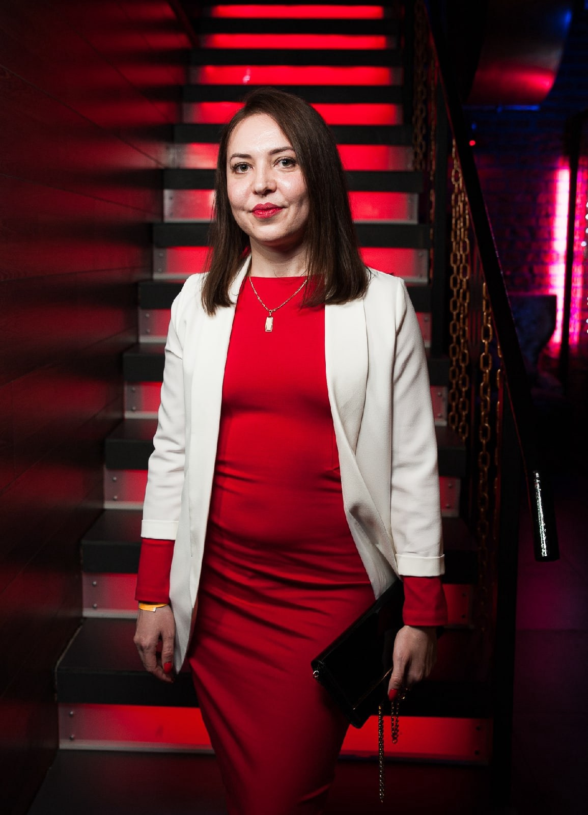 Чёртова дюжина. ДР Фантима | 21.05.2022. Галерея Фантим