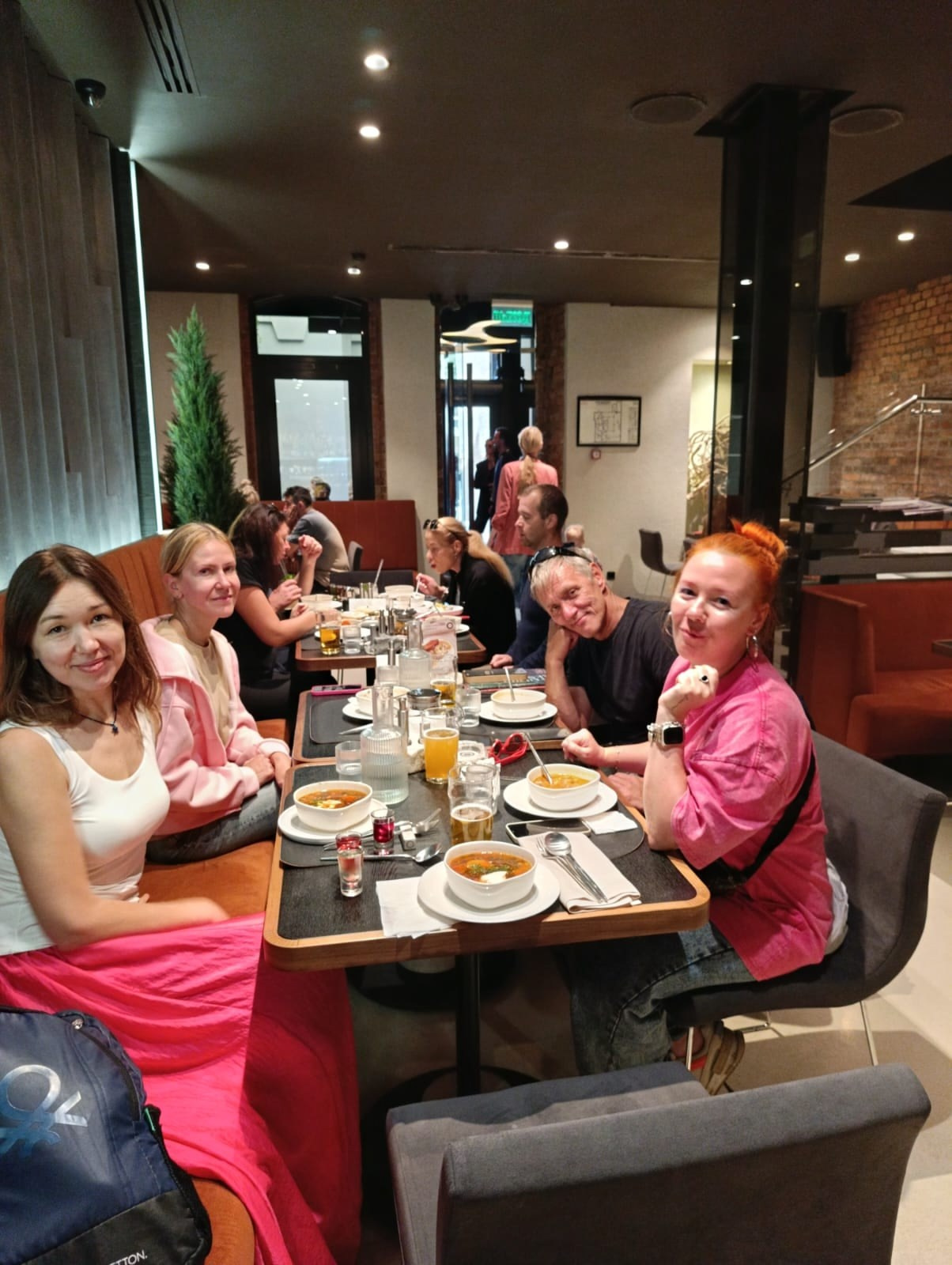 Владивосток 1 | 18-21.09.2025. Галерея Фантим